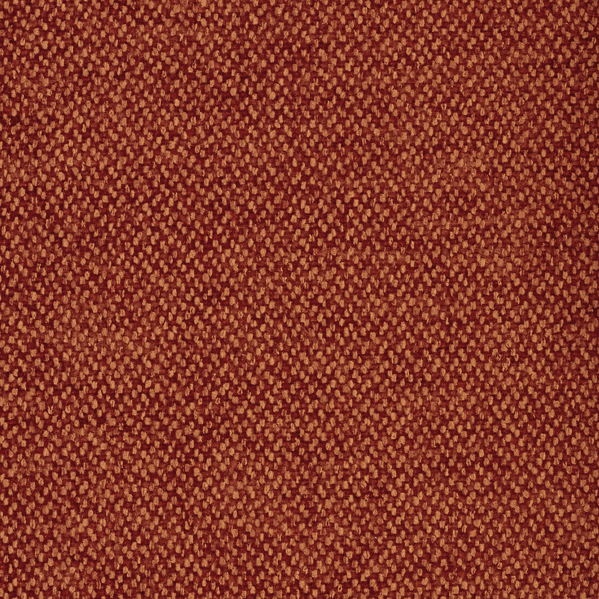 Donatello Sofa mit ausziehbaren Sitzen, Armlehnen mit Staufach und verstellbaren Kopfstützen aus abwaschbarem Stoff T23 rostrot