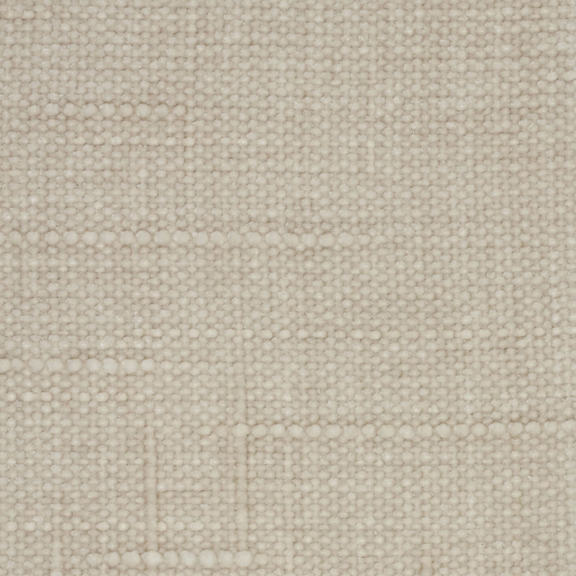 Bogart Boxspringbett mit Holzlattenrost Edition "Grande Fratello" – abnehmbarer Bezug aus abwaschbarem Stoff T22 creme