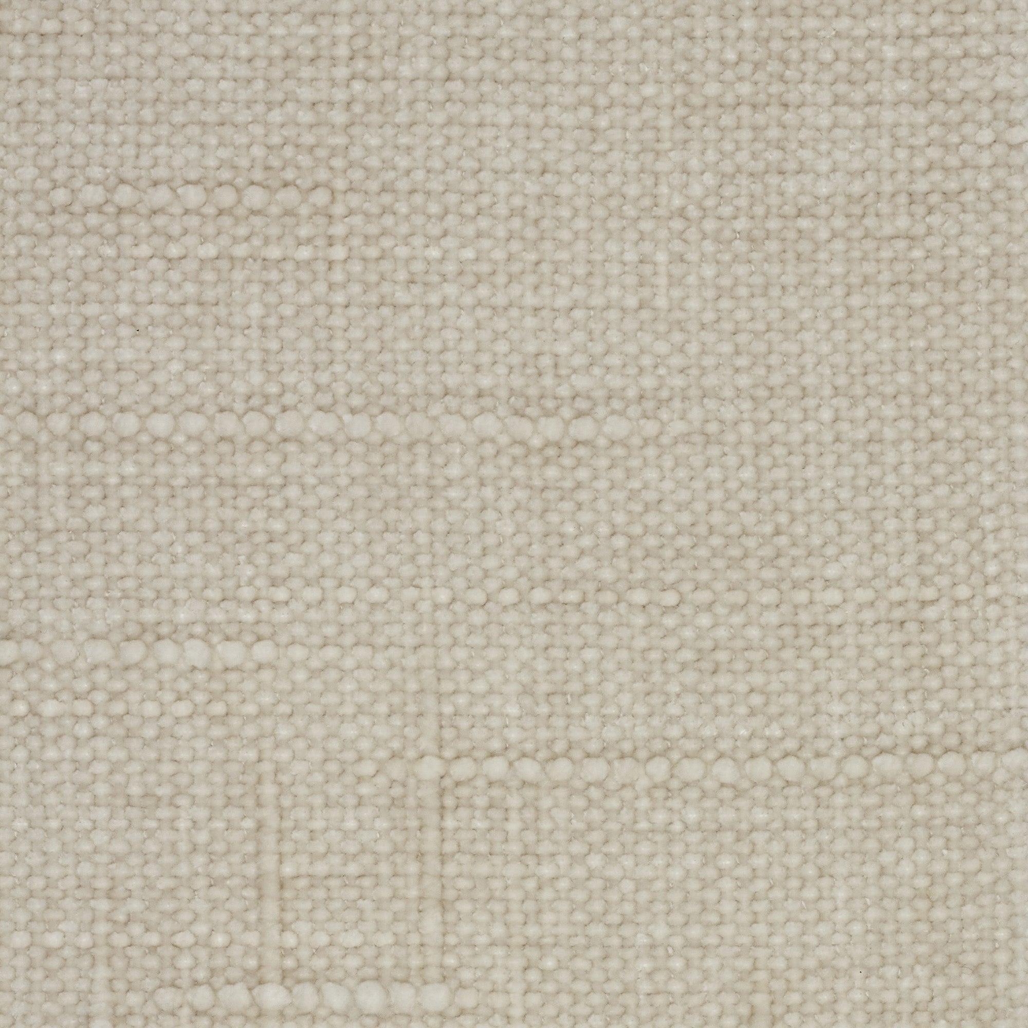 T22 Kimono tessuto strutturato Jacquard in morbida ciniglia smacchiabile - divani.store