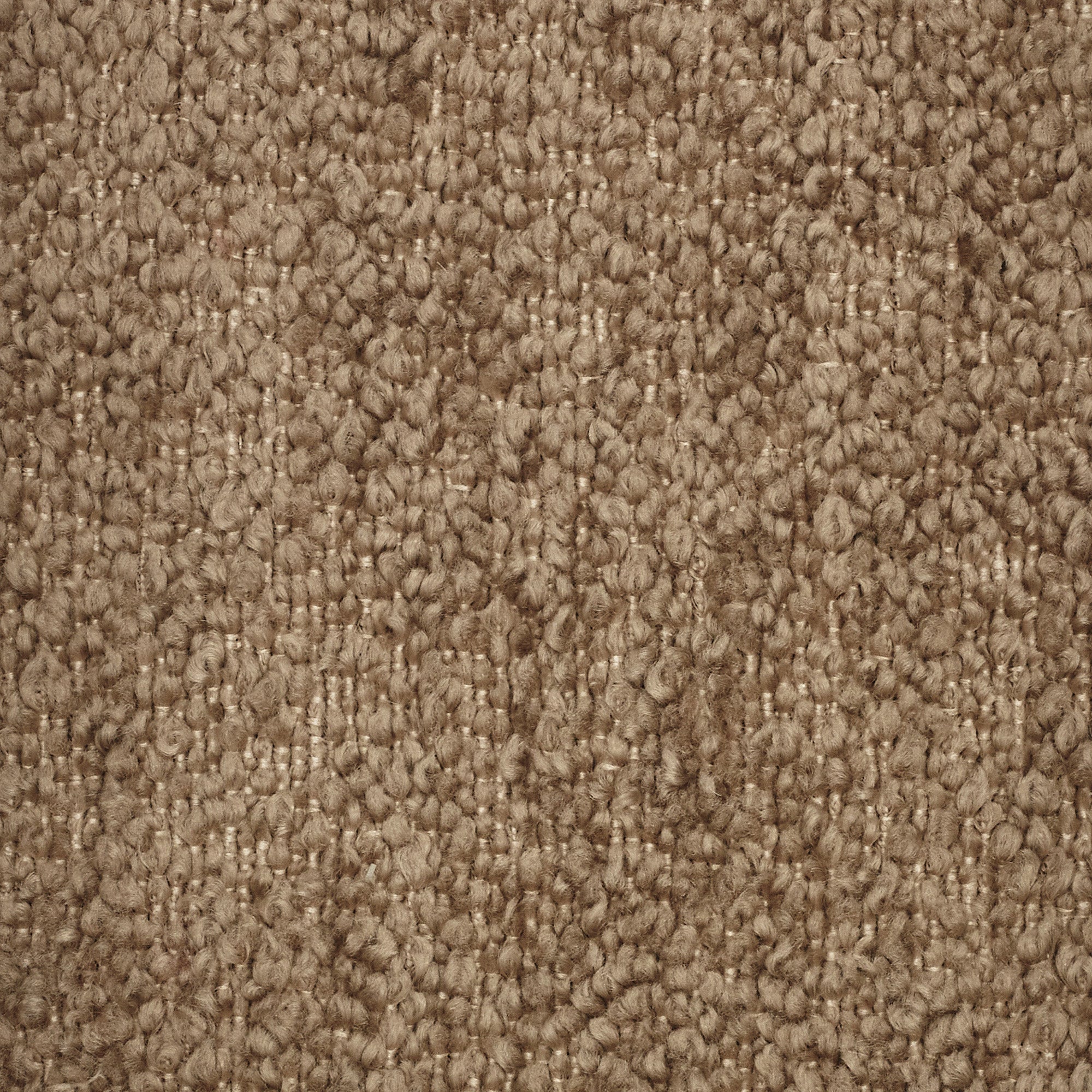 T21 Favola morbido ed elegante Bouclé con trattamento impermeabile e Smacchiabile - divani.store