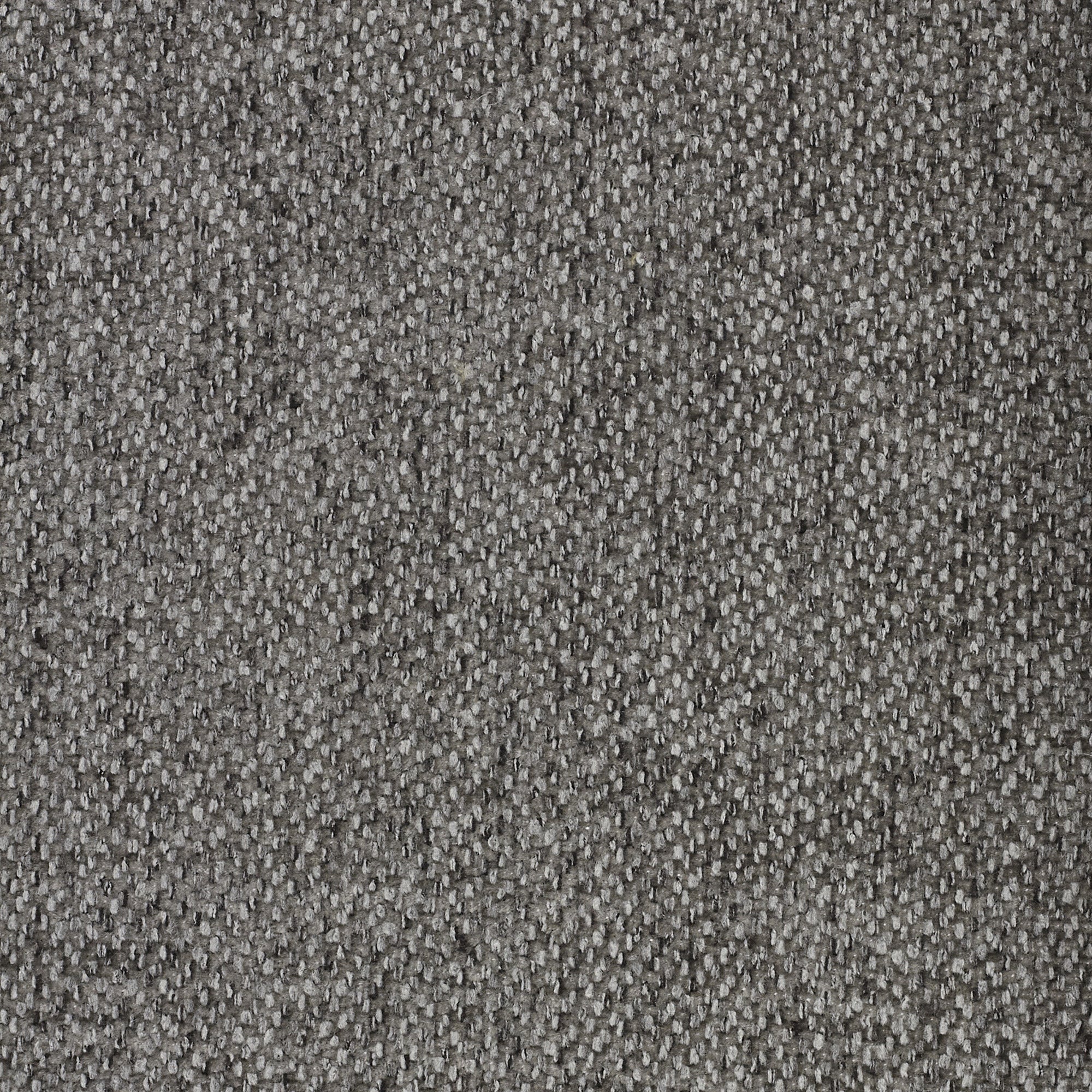 Donatello Sofa mit ausziehbaren Sitzen, Armlehnen mit Staufach und verstellbaren Kopfstützen aus abwaschbarem Stoff T23 Taupe