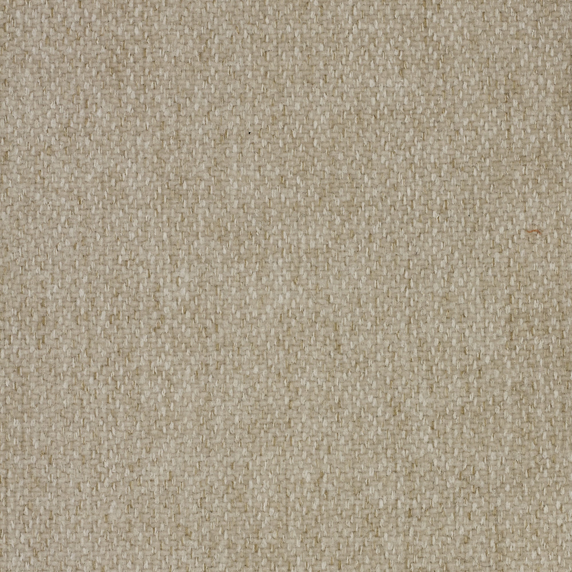 Donatello Ecksofa mit verschiebbaren Sitzen, Armlehnen mit Stauraum und Kopfstütze aus weichem, abwaschbarem Stoff T23 beige