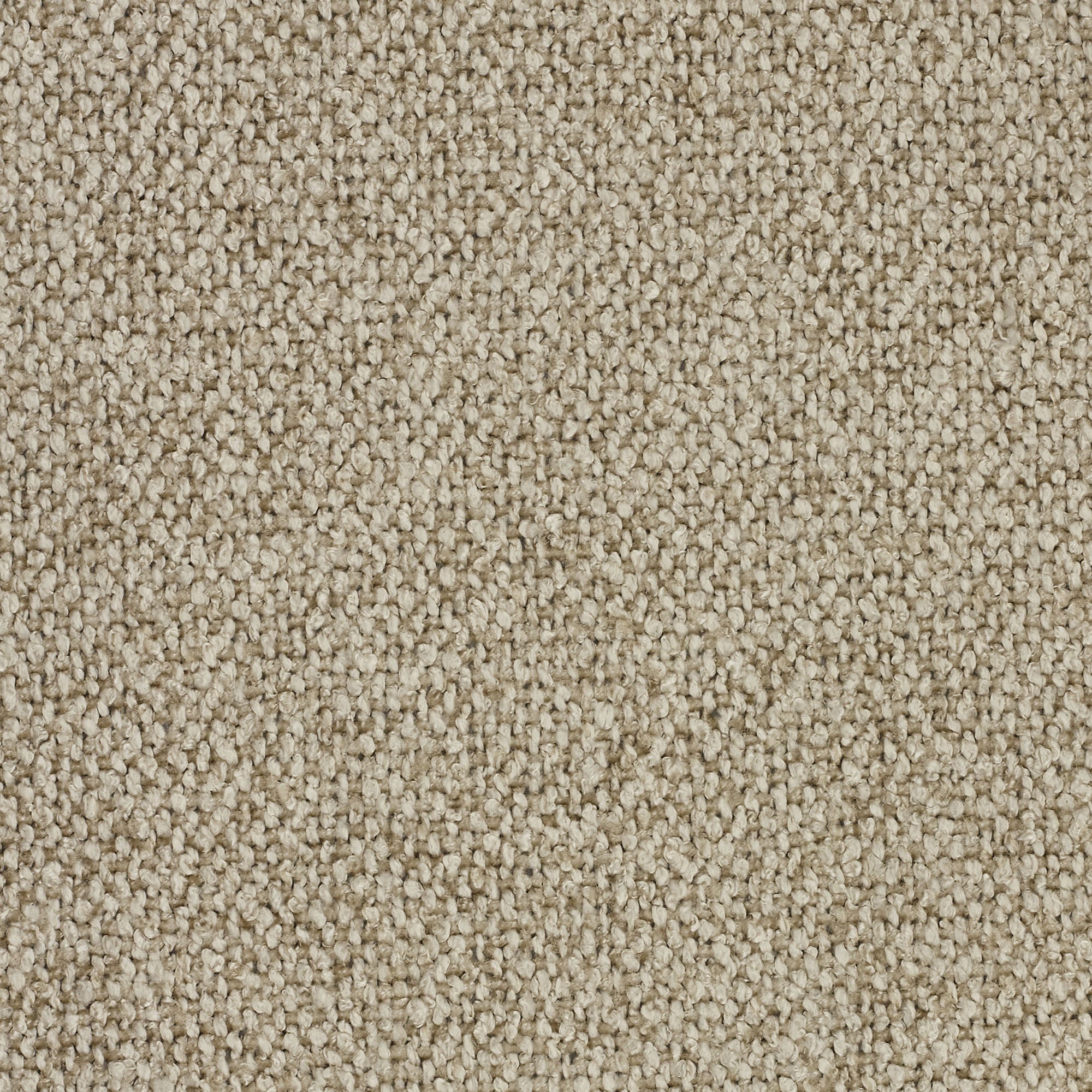 T33 Lambada tessuto fresco tipo cotone naturale smacchiabile e impermeabile - divani.store