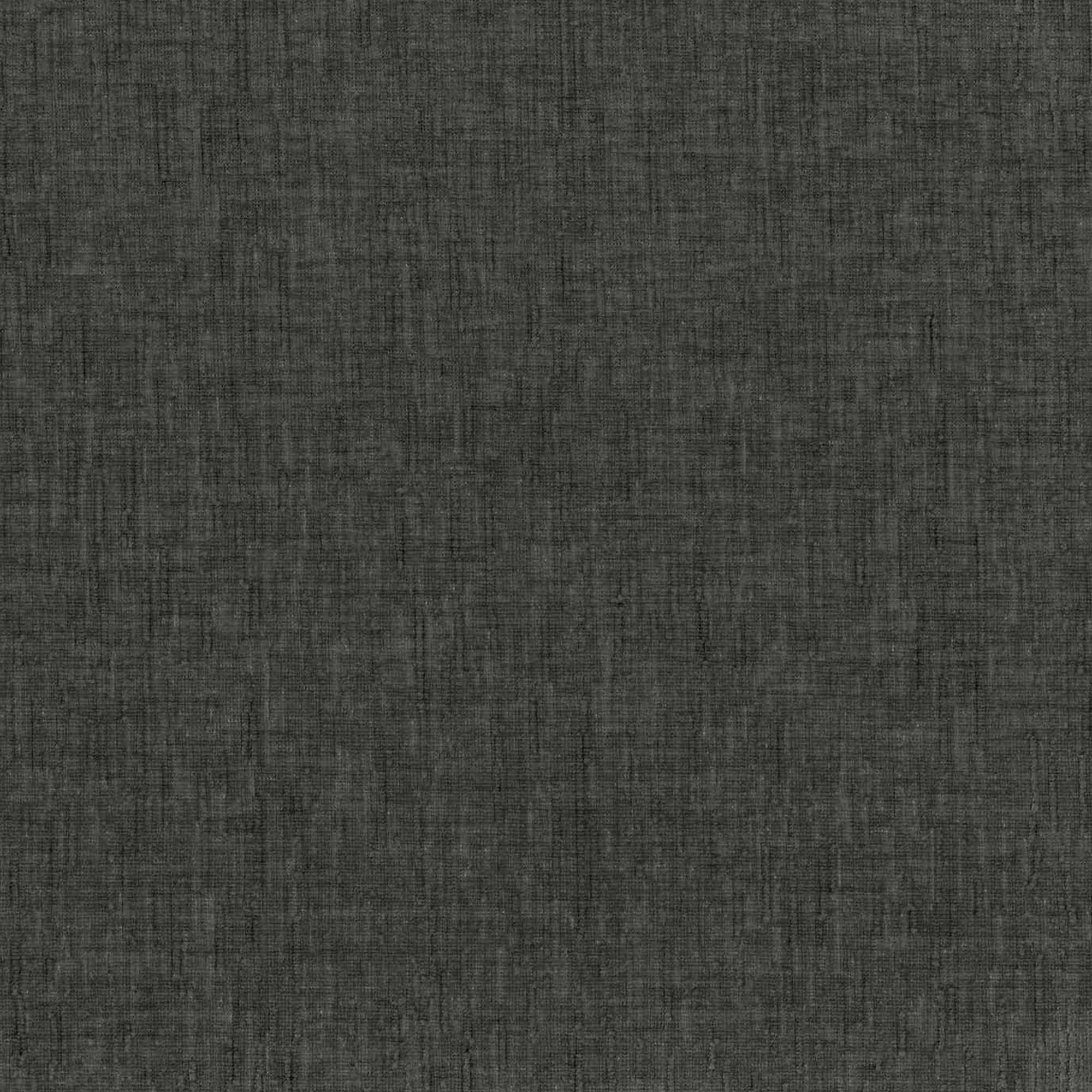 Renoa Sessel mit moderner Eleganz aus abwaschbarem Stoff T24