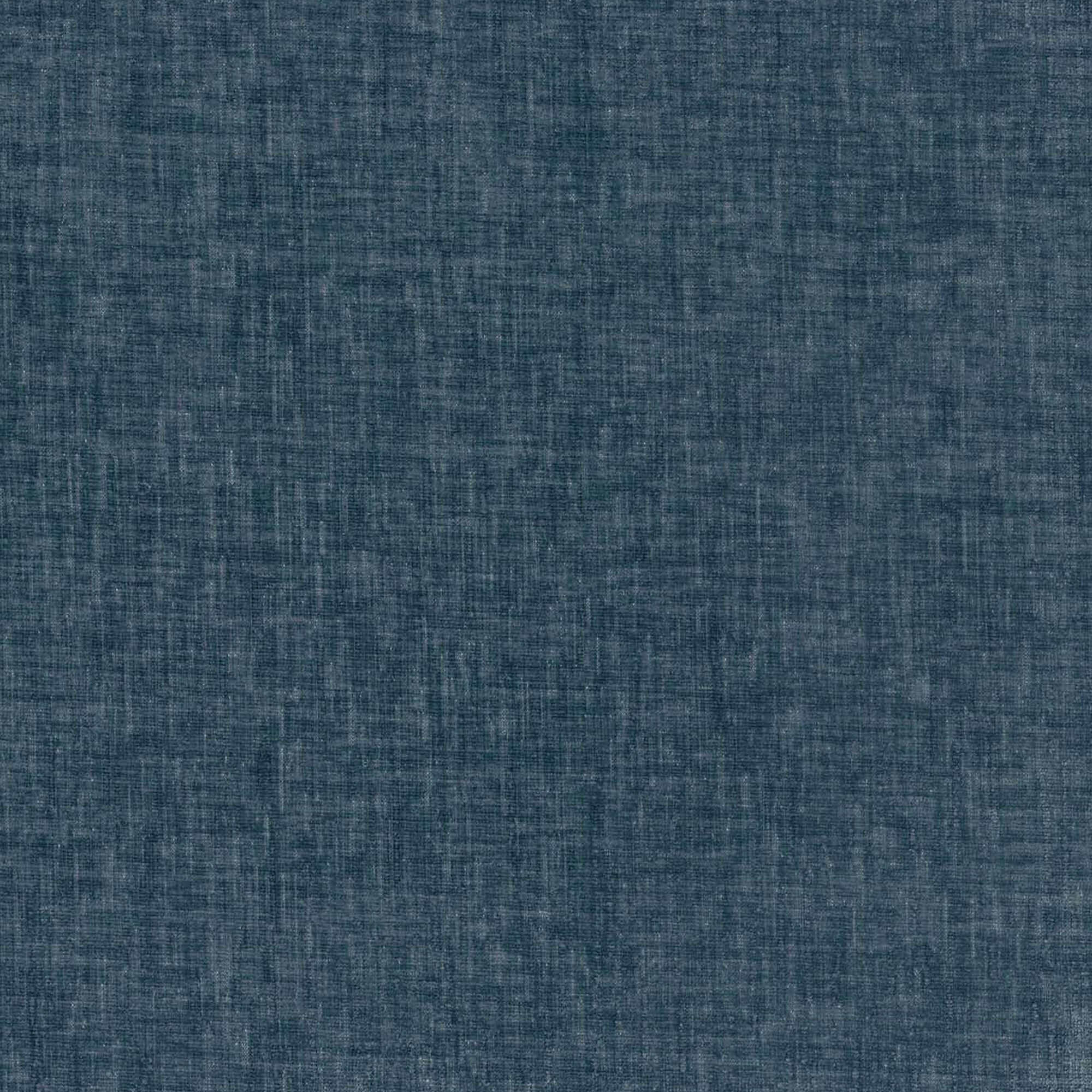 Renoa Sessel mit moderner Eleganz aus abwaschbarem Stoff T24