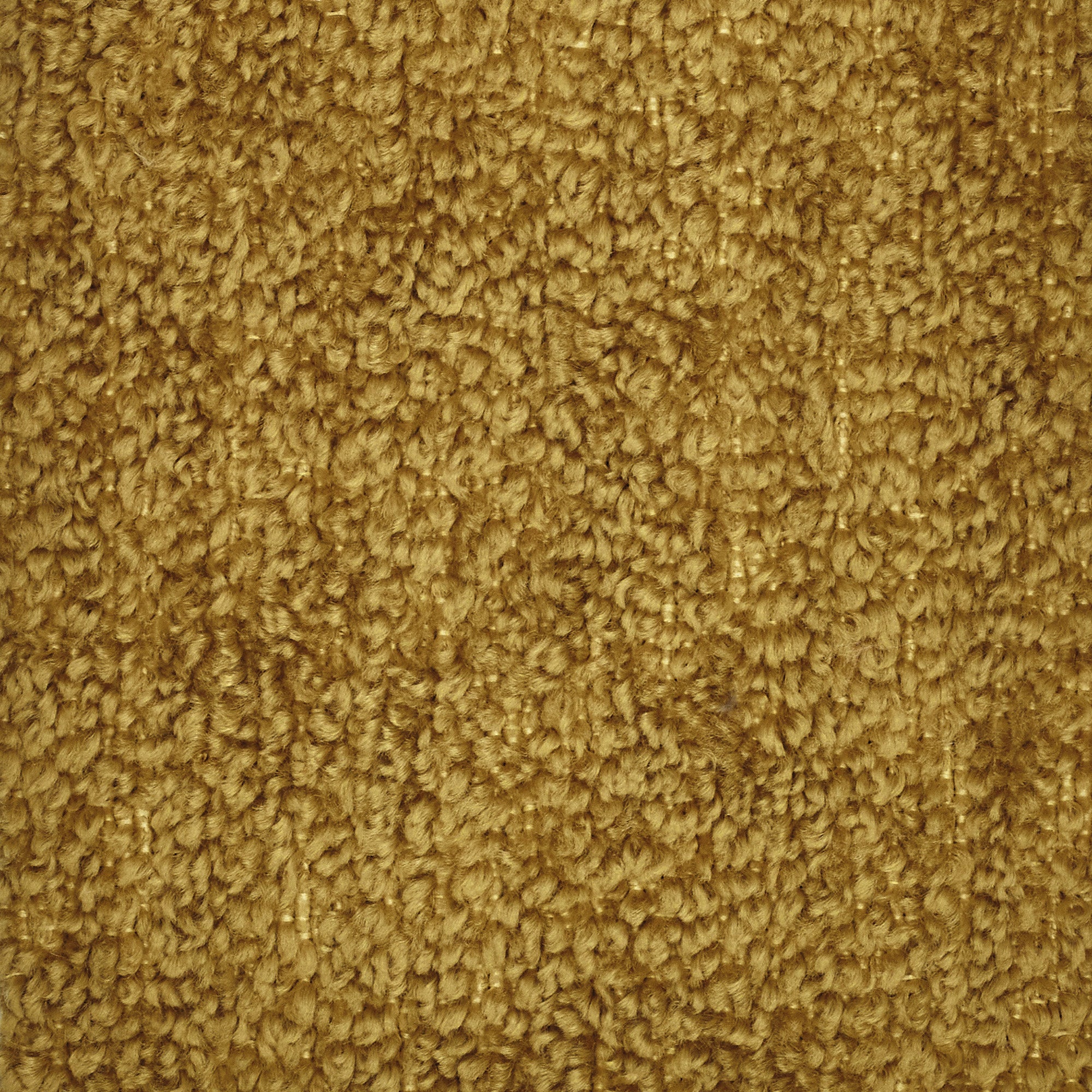 T21 Favola morbido ed elegante Bouclé con trattamento impermeabile e Smacchiabile - divani.store