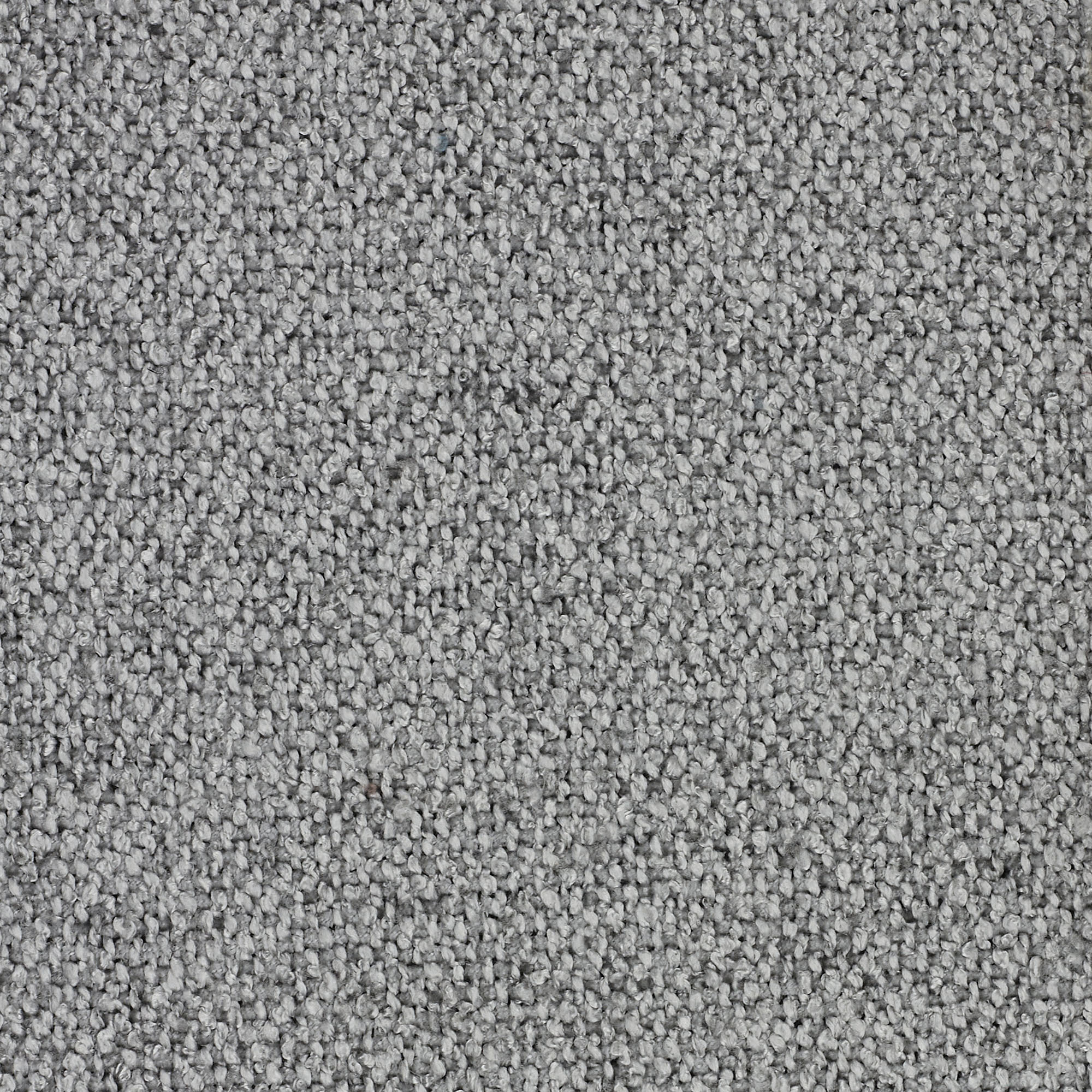 T33 Lambada tessuto fresco tipo cotone naturale smacchiabile e impermeabile - divani.store
