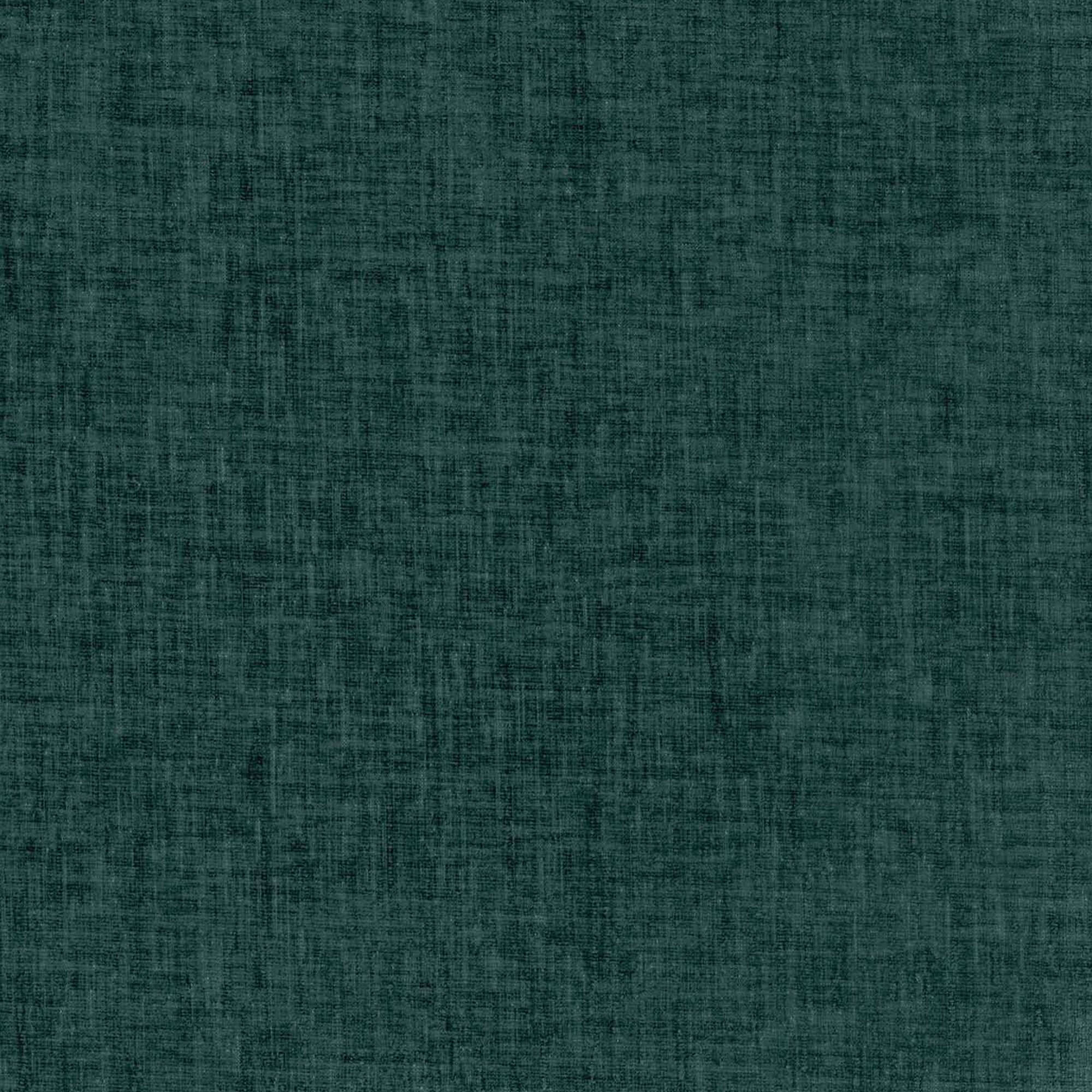 Renoa Sessel mit moderner Eleganz aus abwaschbarem Stoff T24