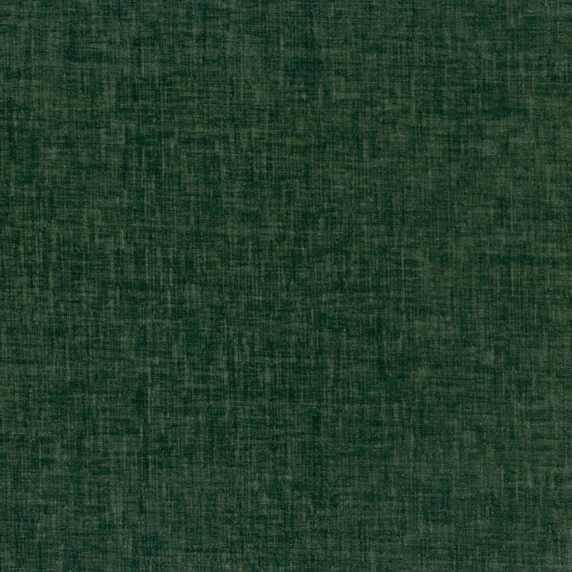 Il divano letto Elios di Divani.Store è caratterizzato da cuscini morbidi spalliera e tessuto smacchiabile T24 verde oliva, un tessuto strutturato di colore verde scuro con una sottile trama di lino, delicate variazioni di colore e linee sottili per un look naturale e raffinato.