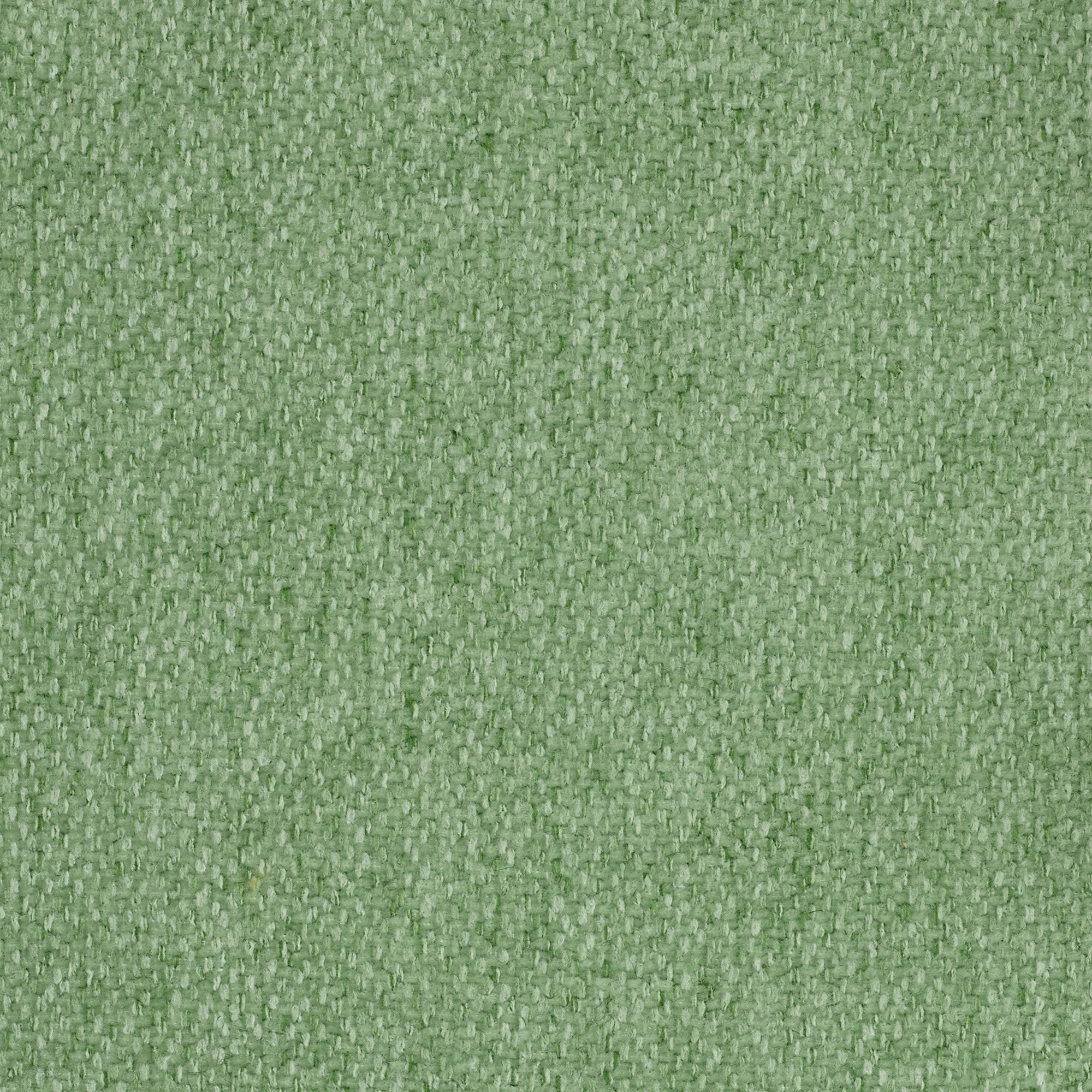 Donatello Sofa mit ausziehbaren Sitzen, Armlehnen mit Staufach und verstellbaren Kopfstützen aus abwaschbarem Stoff T23 Mintgrün