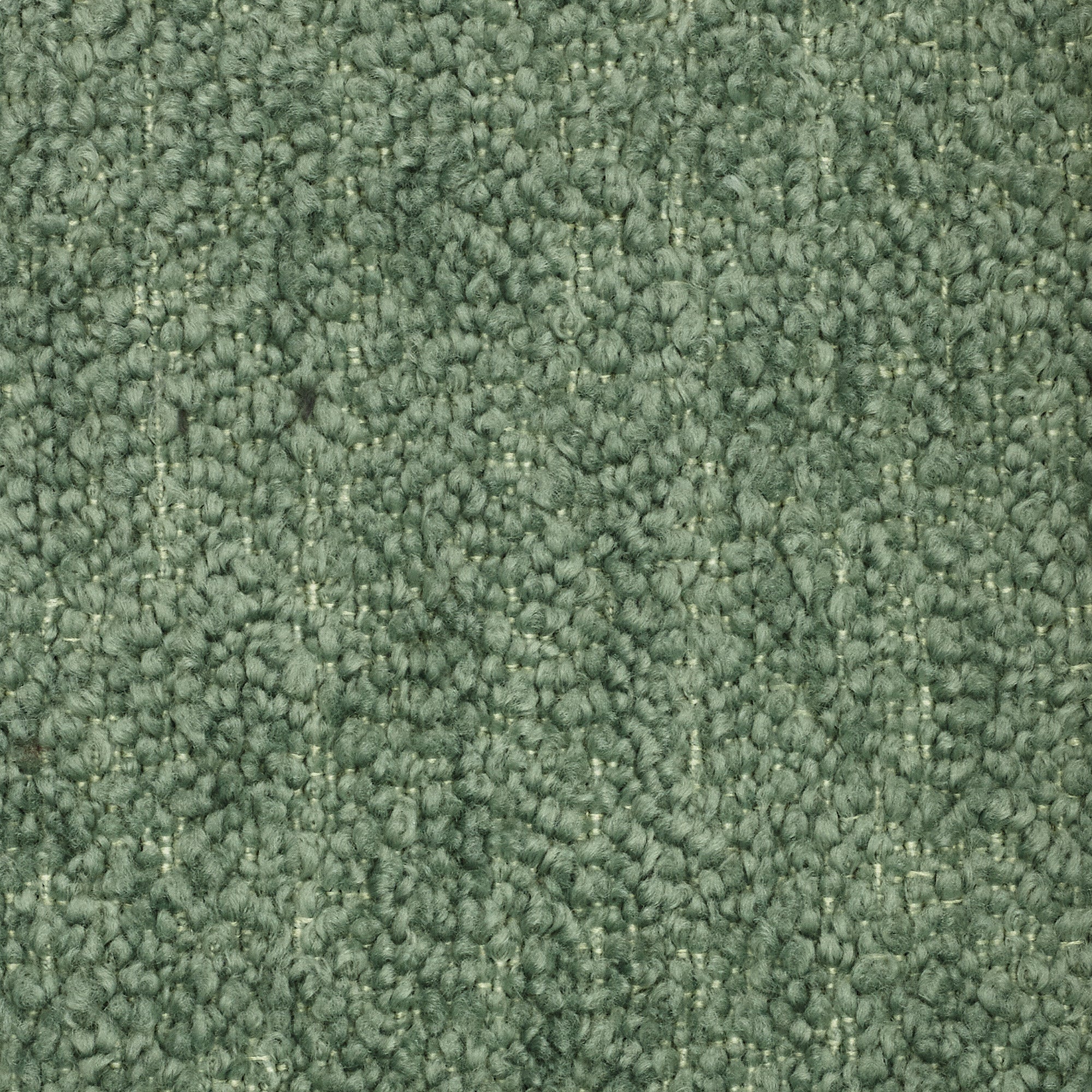 T21 Favola morbido ed elegante Bouclé con trattamento impermeabile e Smacchiabile - divani.store