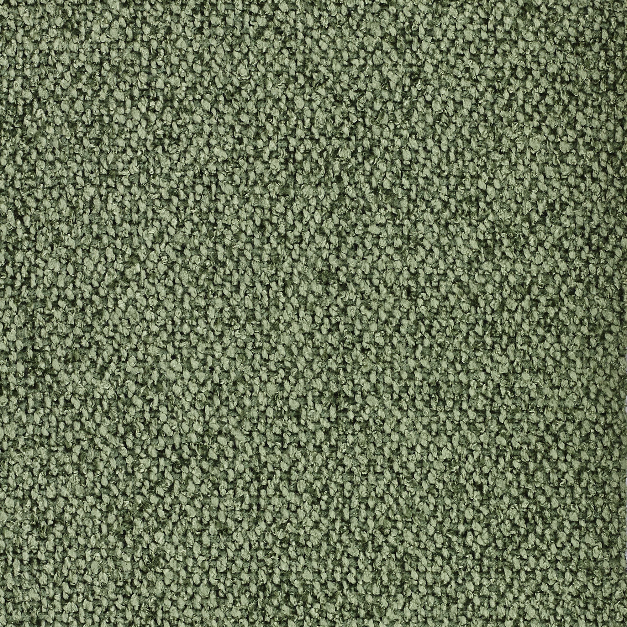 T33 Lambada tessuto fresco tipo cotone naturale smacchiabile e impermeabile - divani.store