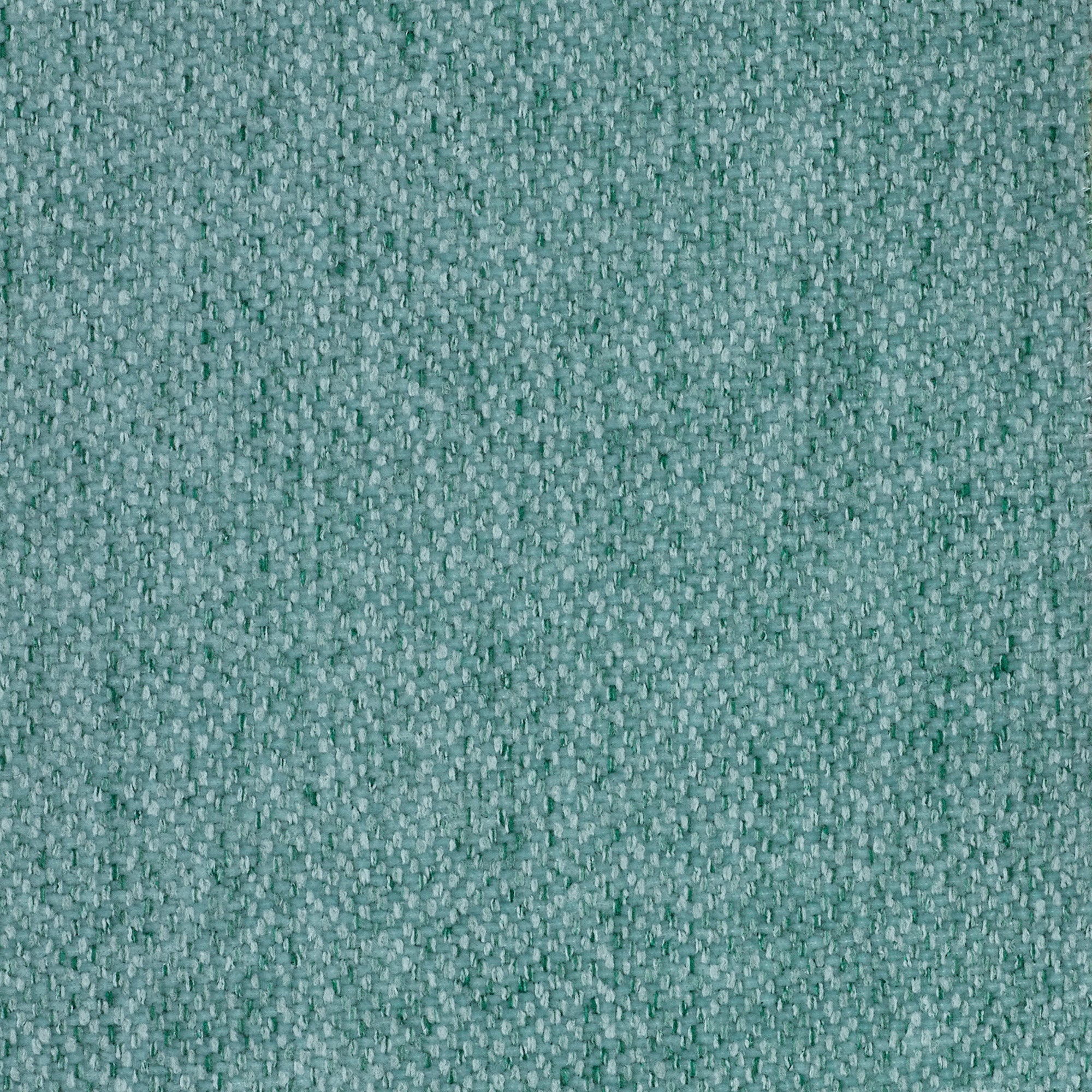 Donatello Sofa mit ausziehbaren Sitzen, Armlehnen mit Staufach und verstellbaren Kopfstützen aus abwaschbarem Stoff T23 Aquamarin