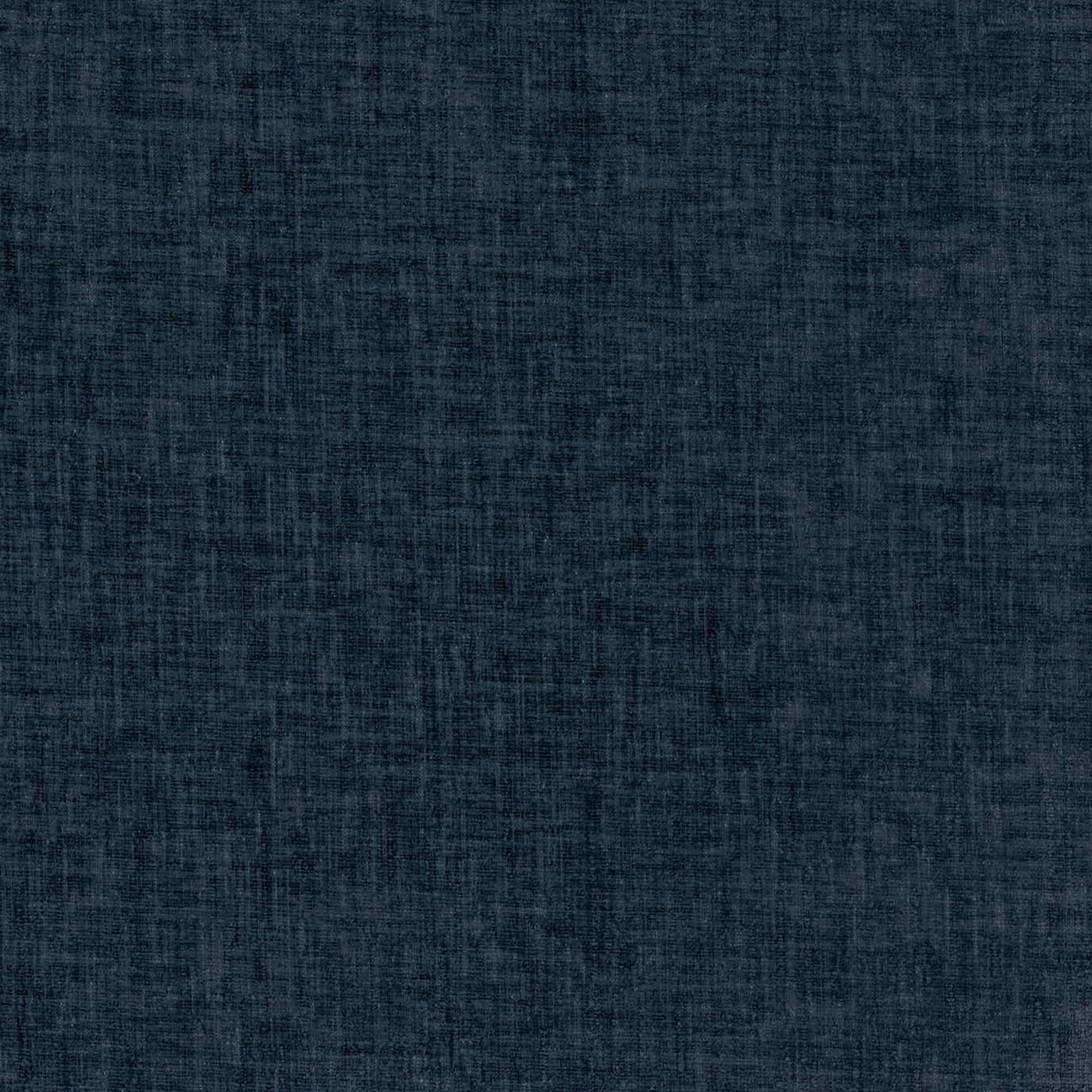 Renoa Sessel mit moderner Eleganz aus abwaschbarem Stoff T24