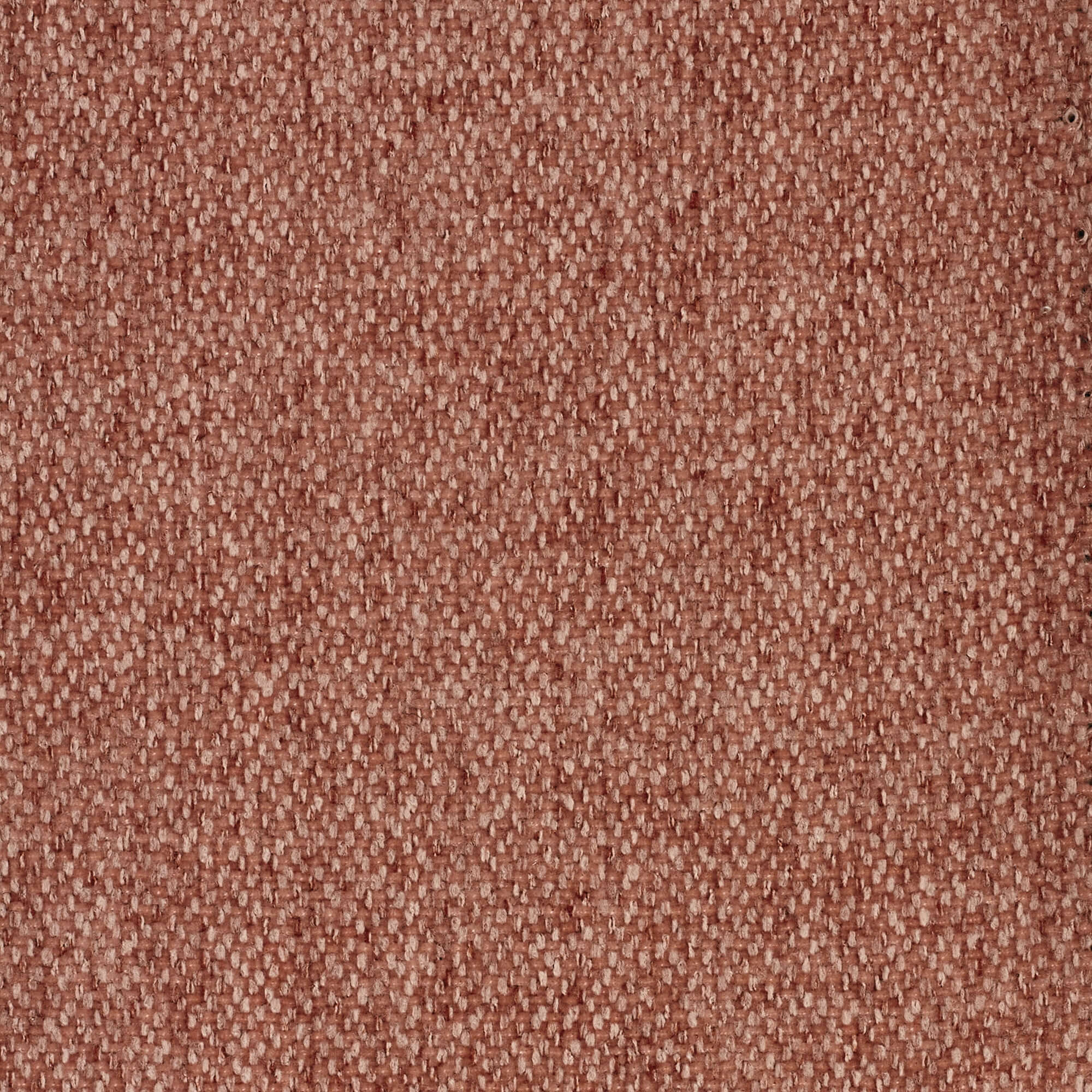 BonBon Ecksofa, modular und kombinierbar – abwaschbarer Stoff T23 pfirsich