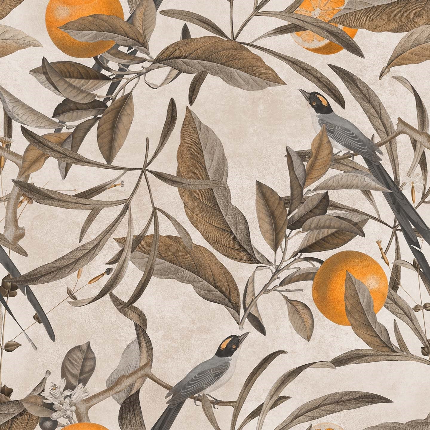 Lemon elegante collezione di cuscini a fantasia in velluto impermeabile - divani.store