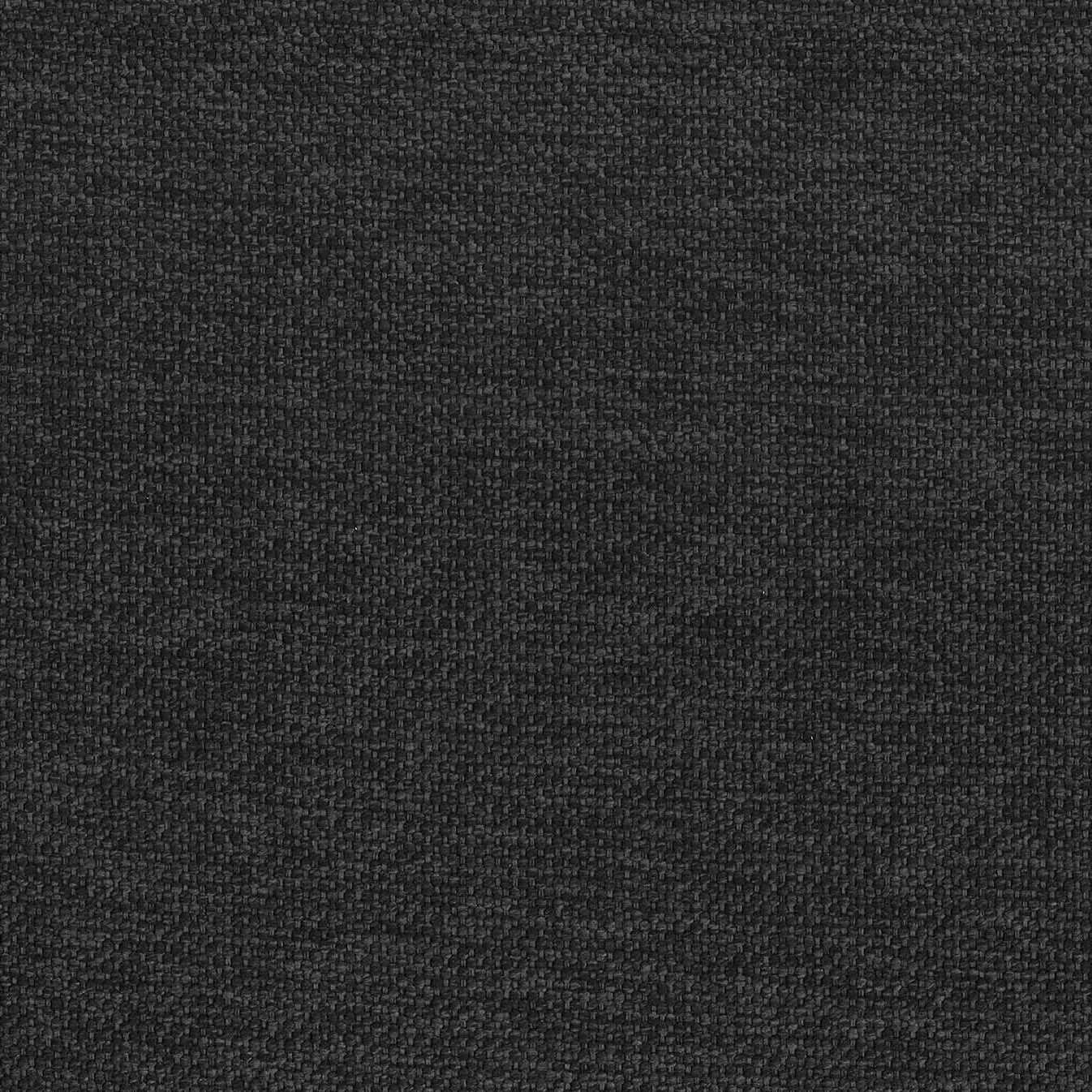 Tauro cuscino disponibile in diversi colori in tessuto misto cotone smacchiabile T18 - divani.store