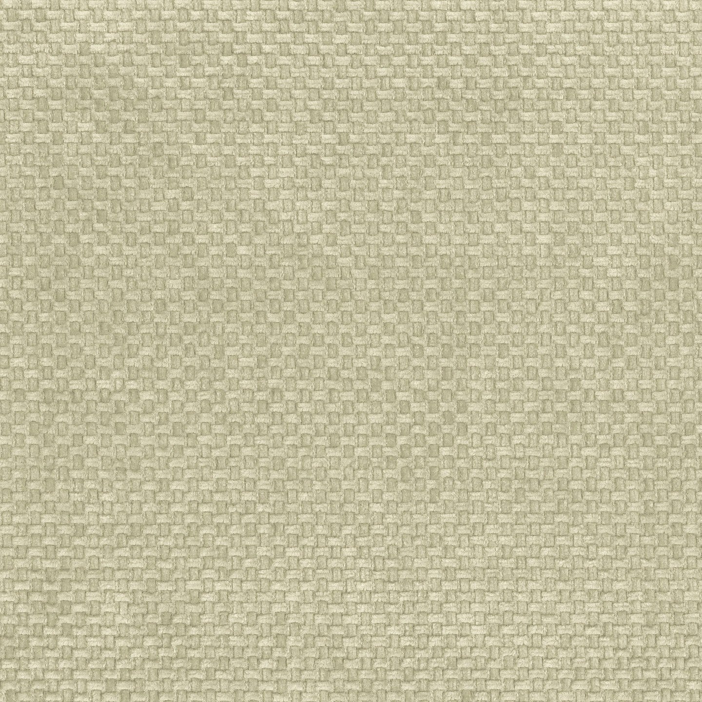 T26 Aston morbido tessuto dalla trama materica in ciniglia impermeabile - divani.store