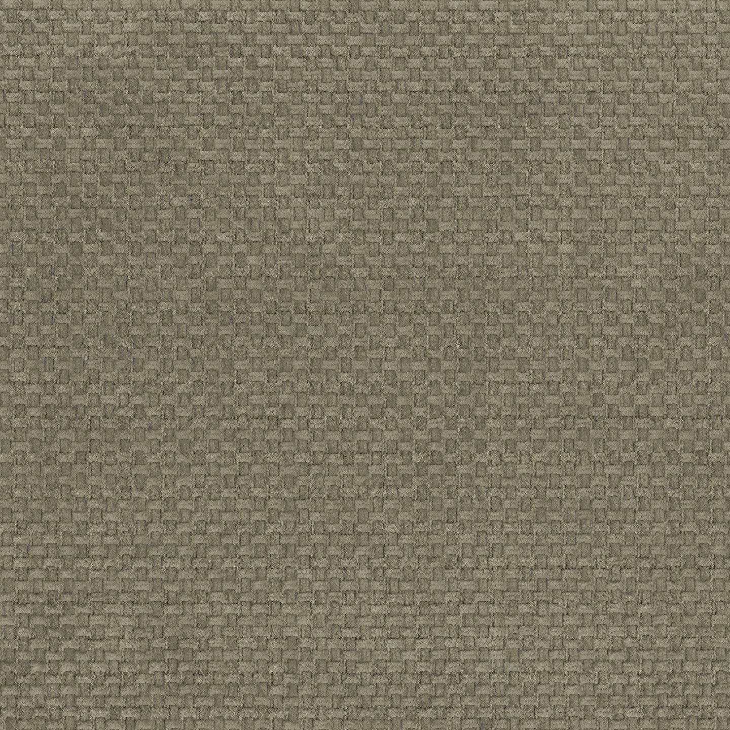 T26 Aston morbido tessuto dalla trama materica in ciniglia impermeabile - divani.store