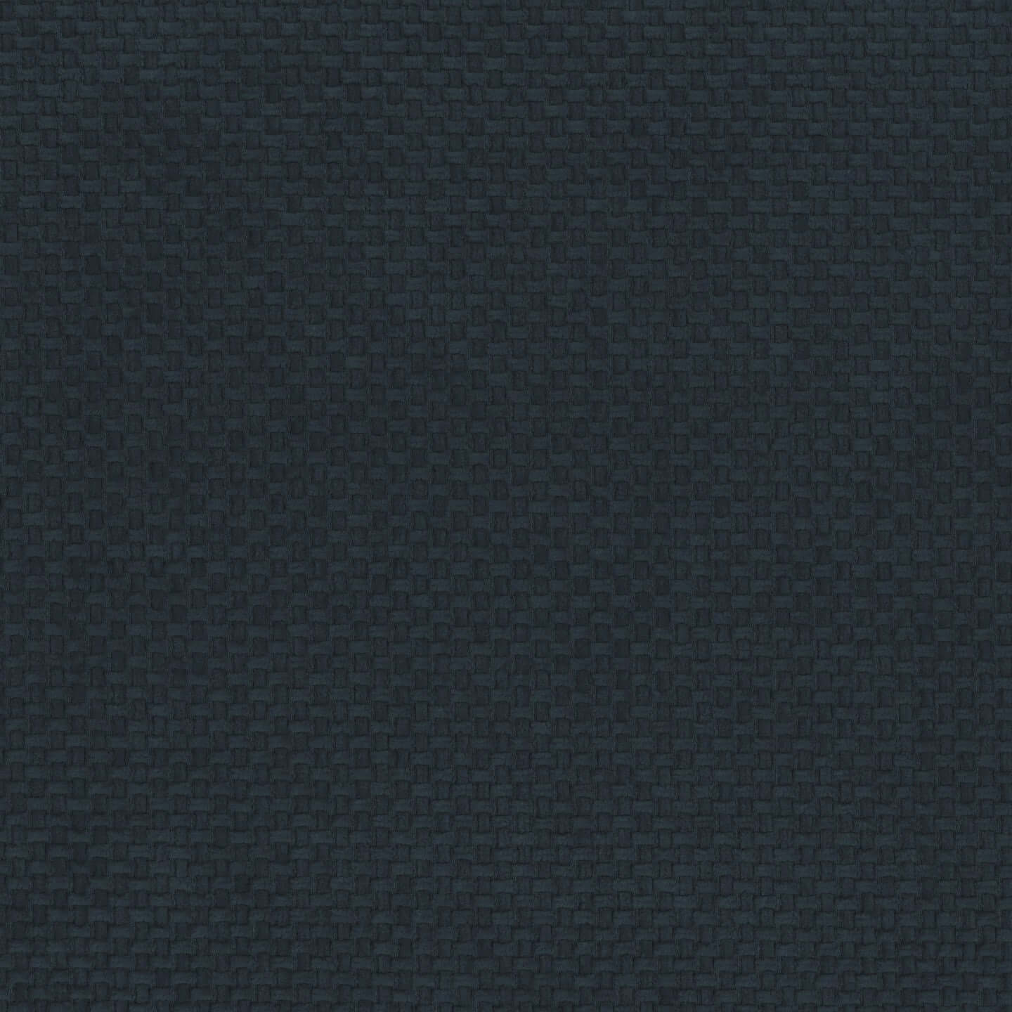 BonBon Endmodul 105 cm links oder rechts – Edition „Grande Fratello“ marineblau