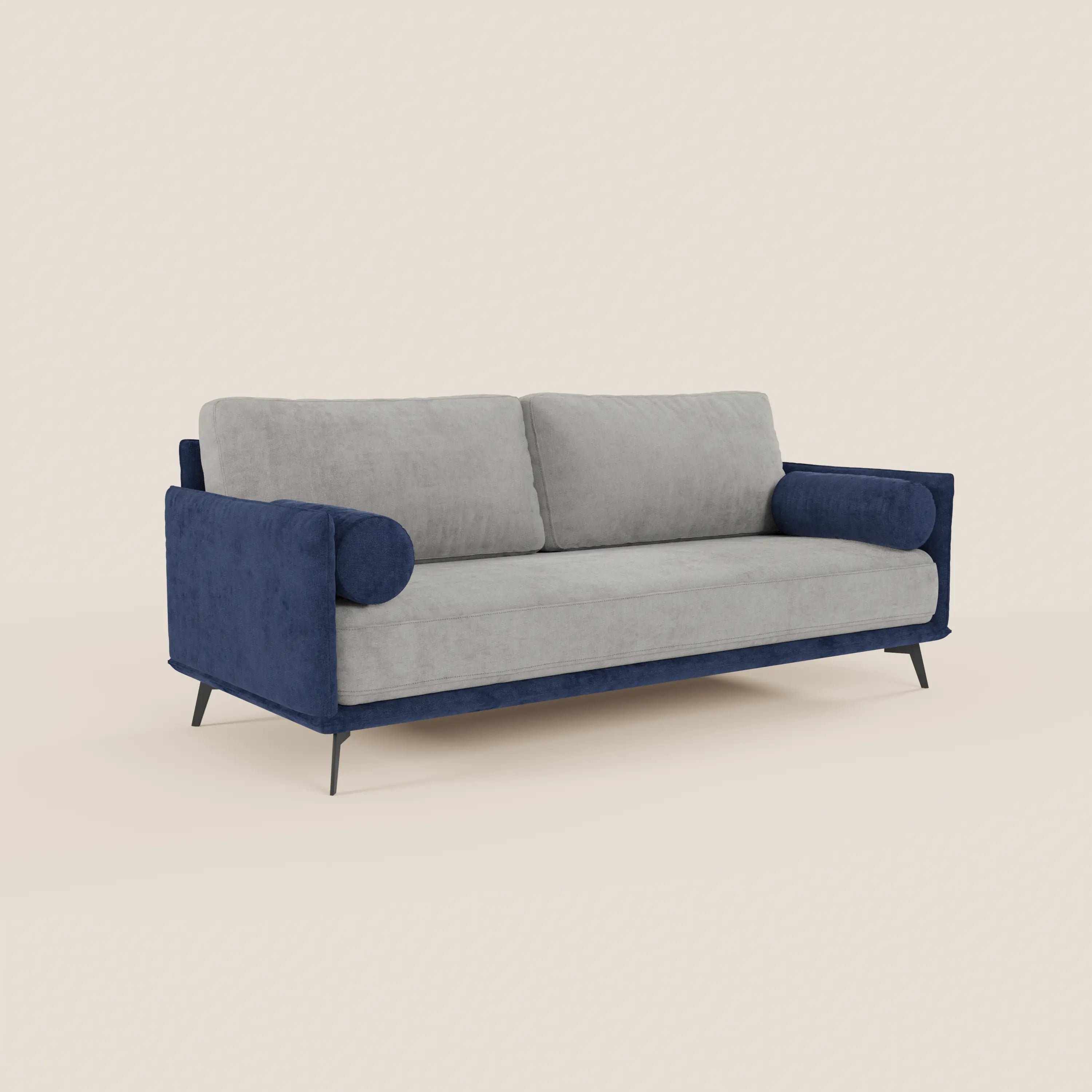 BASALTO BC T31 BLU GRIGIO PERLA -