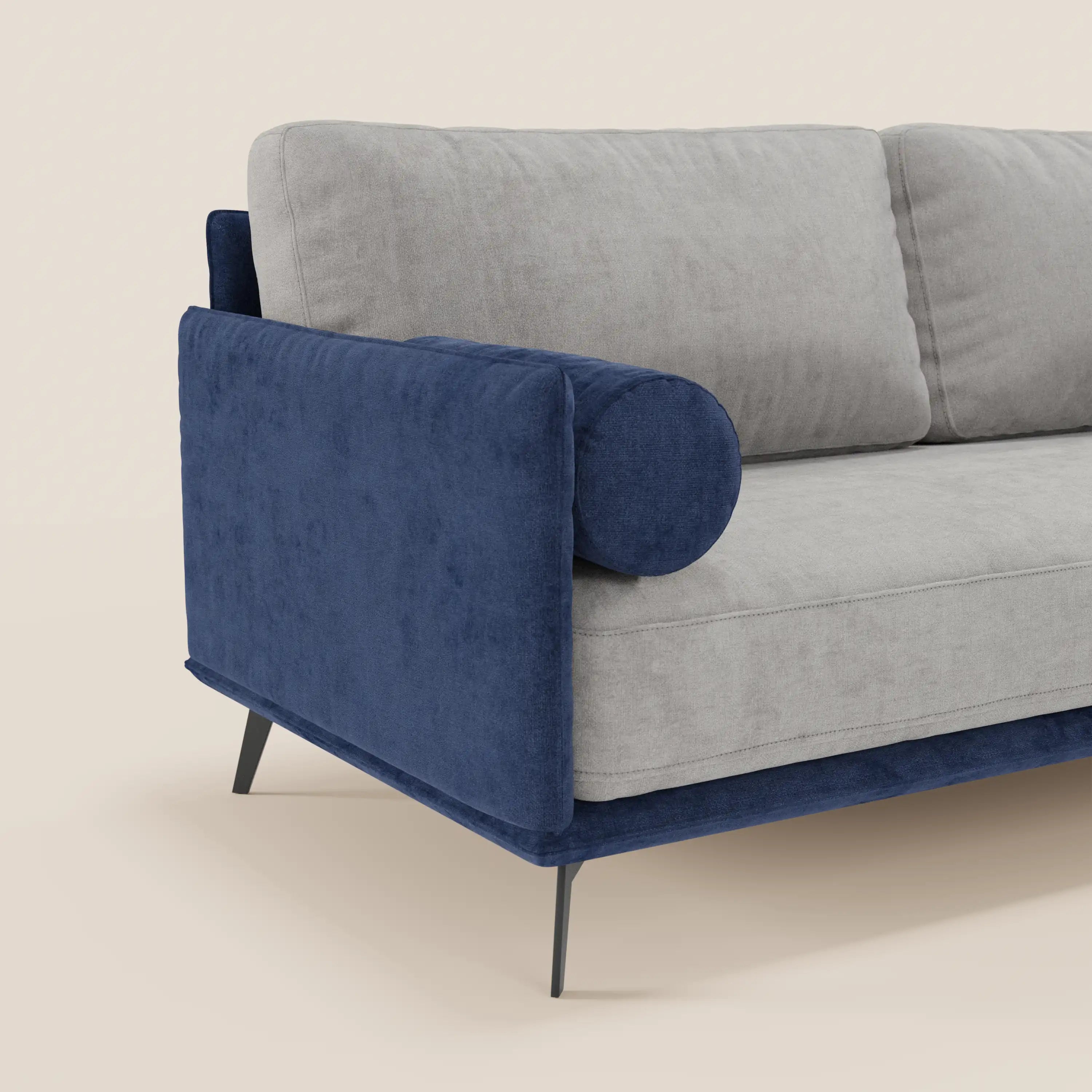 BASALTO BC T31 BLU GRIGIO PERLA -