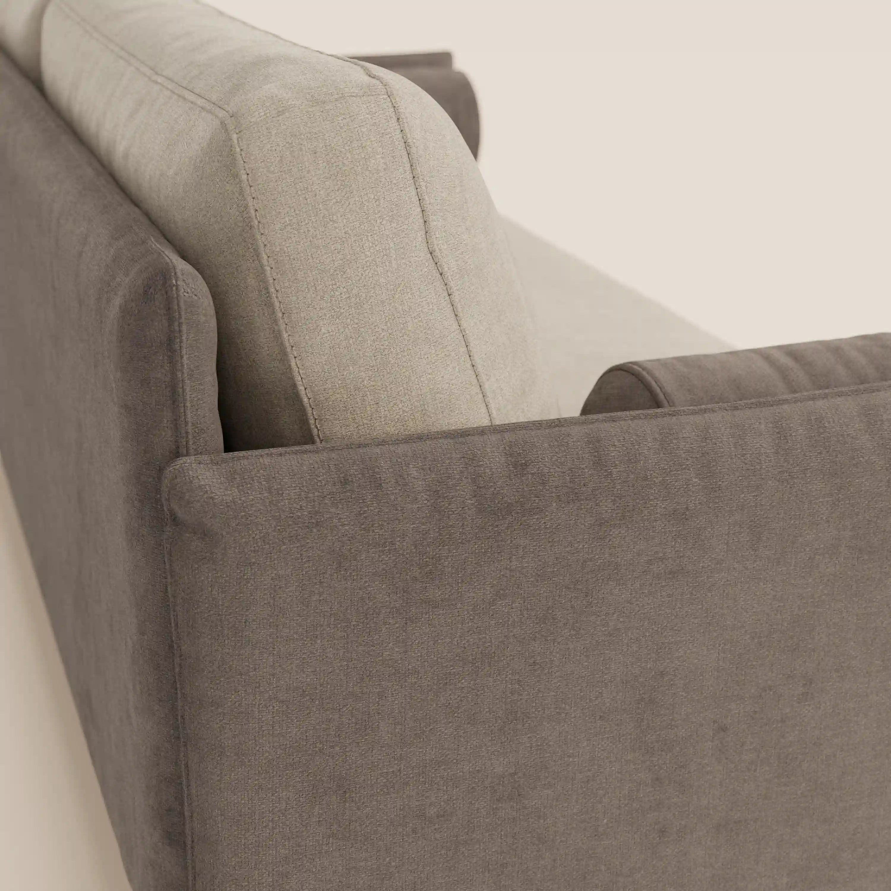 BASALTO BC T31 MARRONE BEIGE -