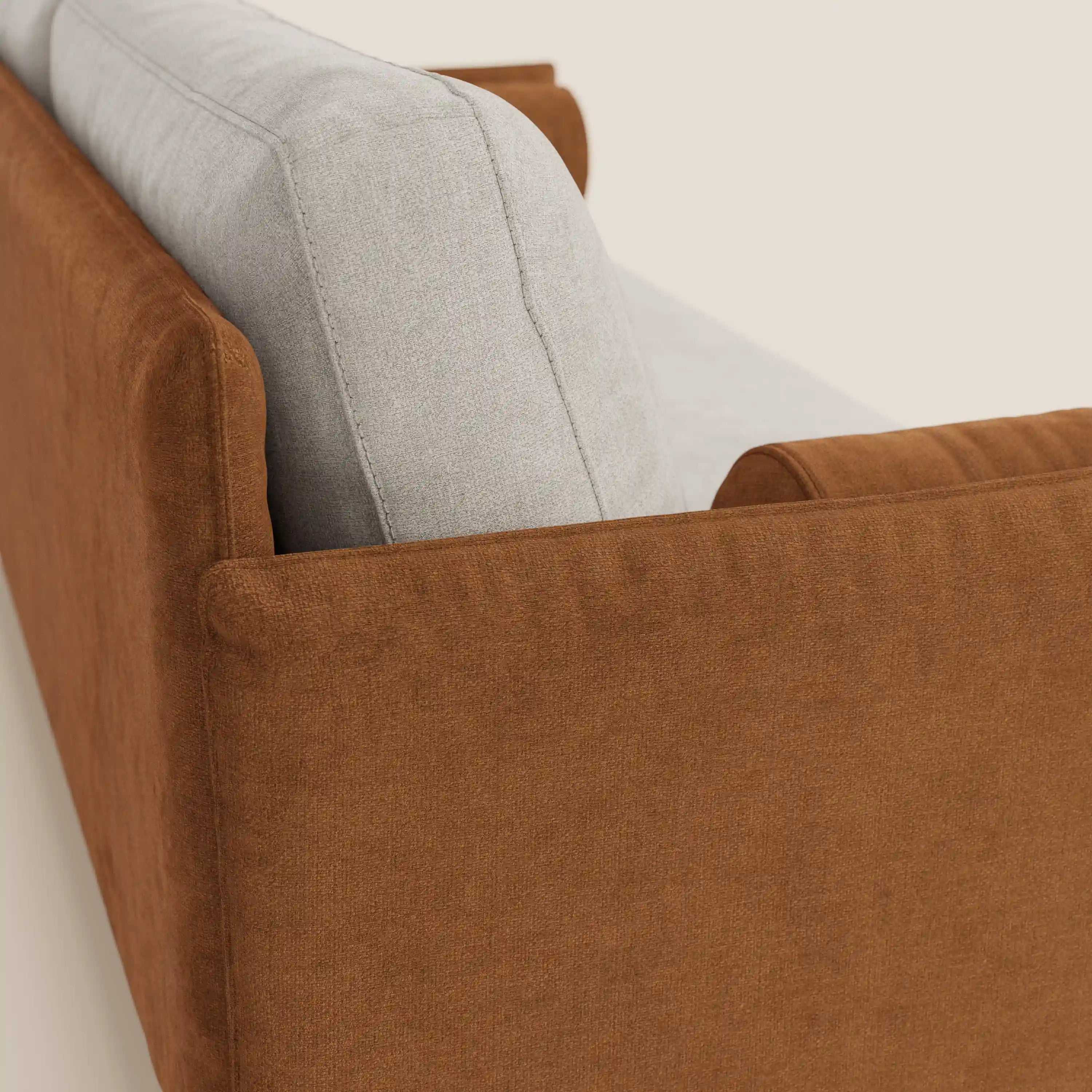 BASALTO BC T31 RUGGINE PANNA -