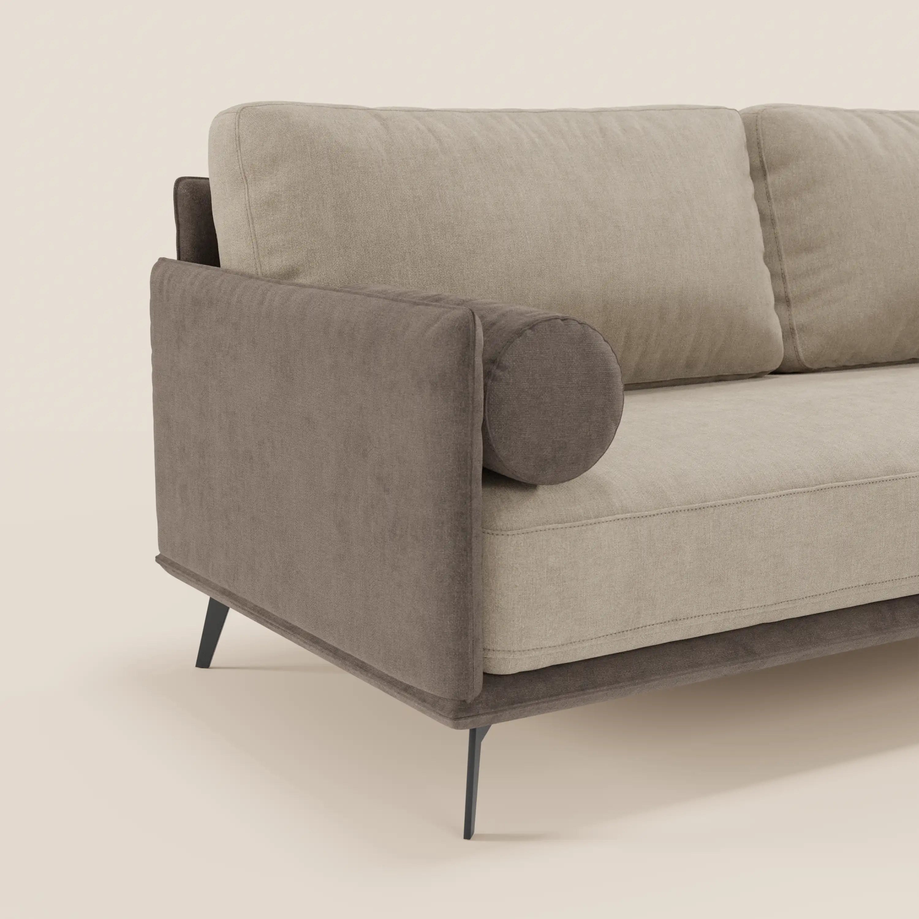 BASALTO BC T31 MARRONE BEIGE -