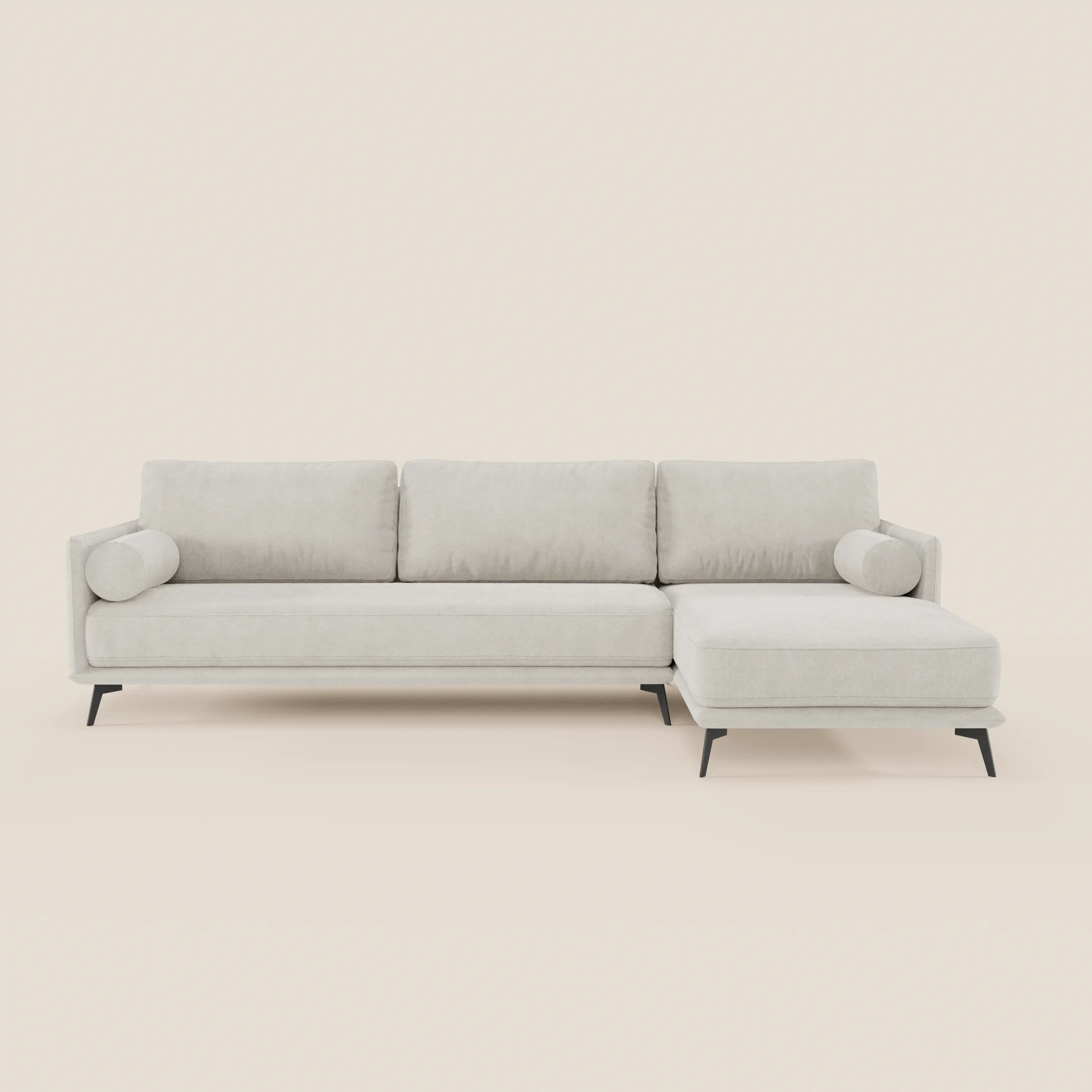 BASALTO T31 BIANCO -