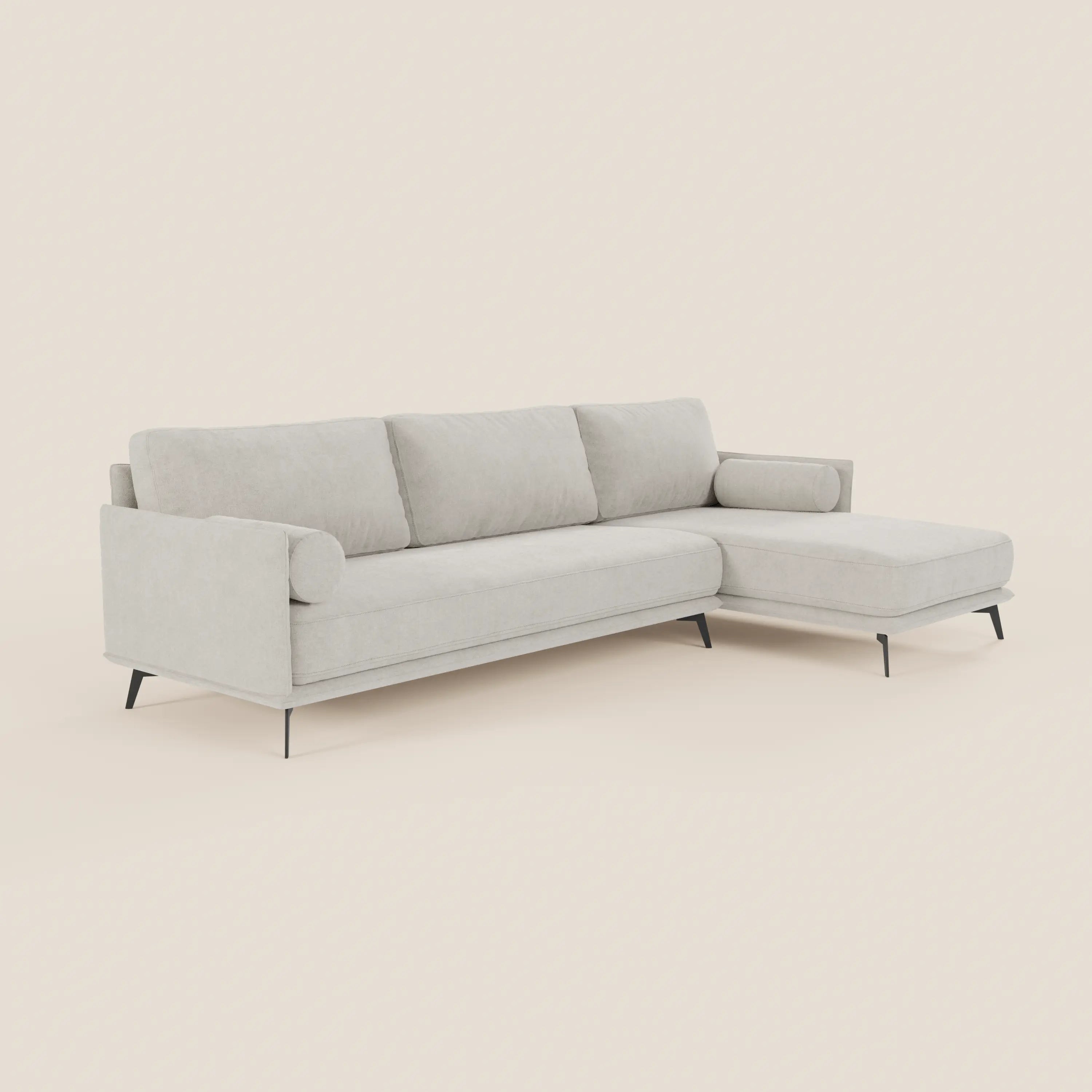 BASALTO T31 BIANCO -