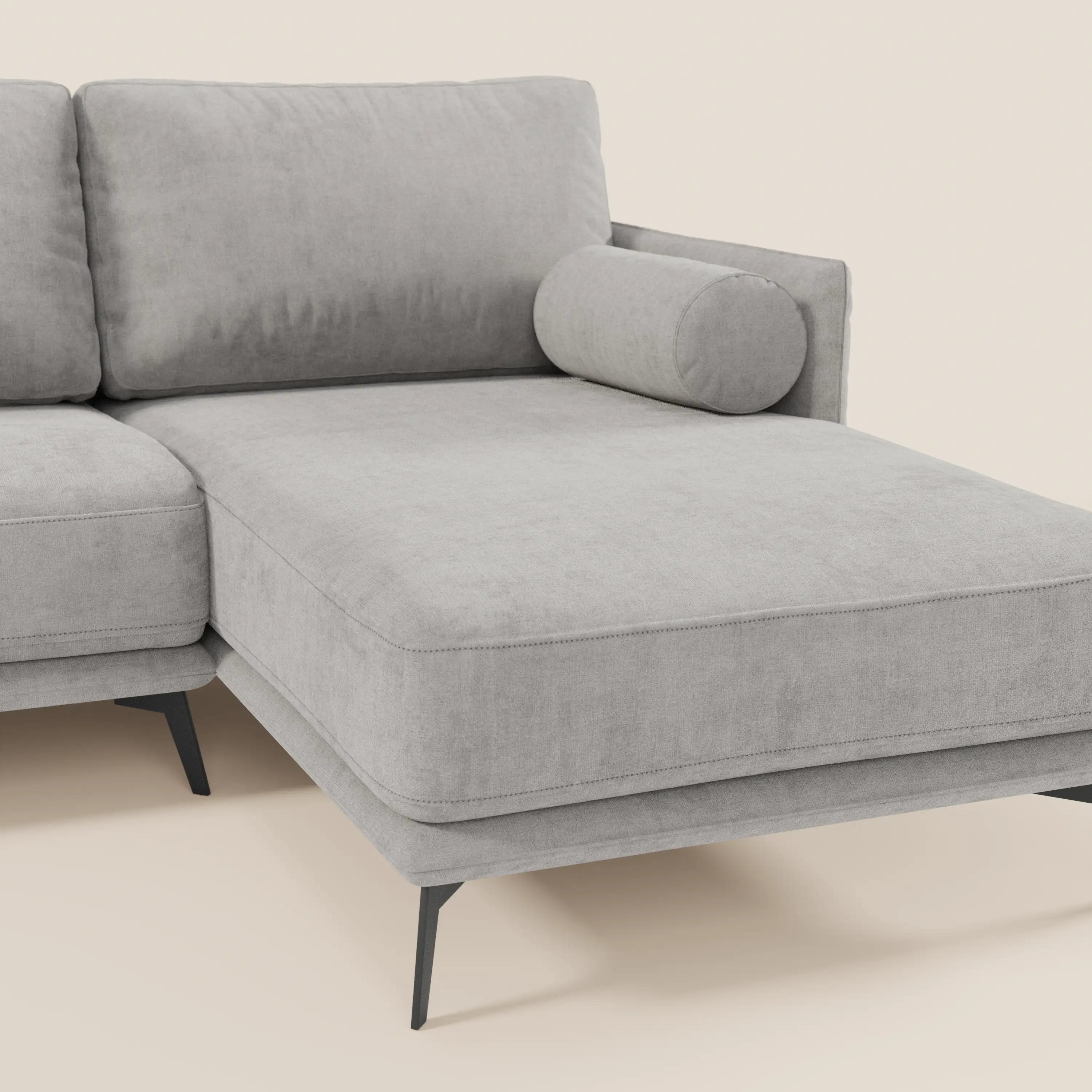 BASALTO T31 GRIGIO PERLA -