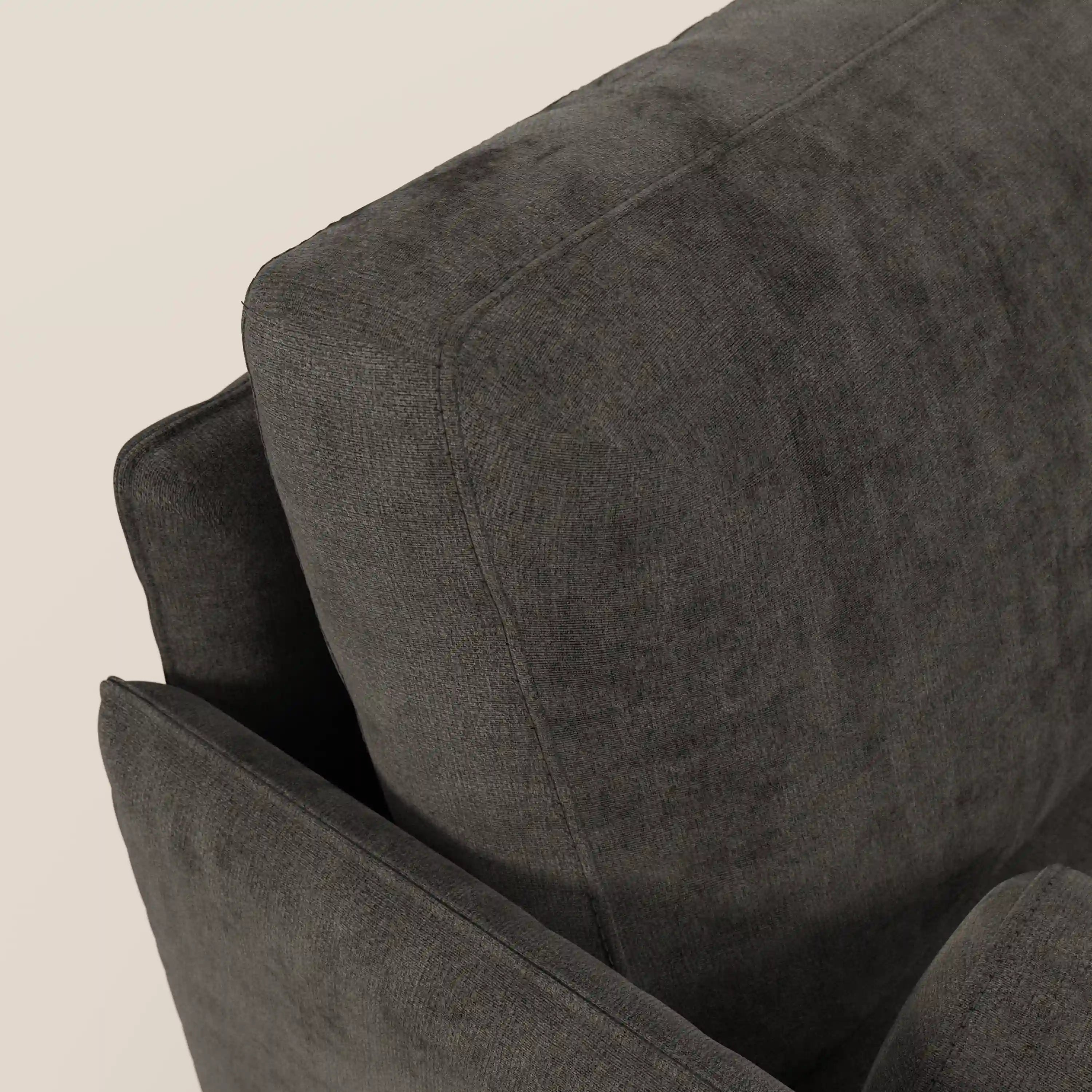 BASALTO T31 NERO FUMO -