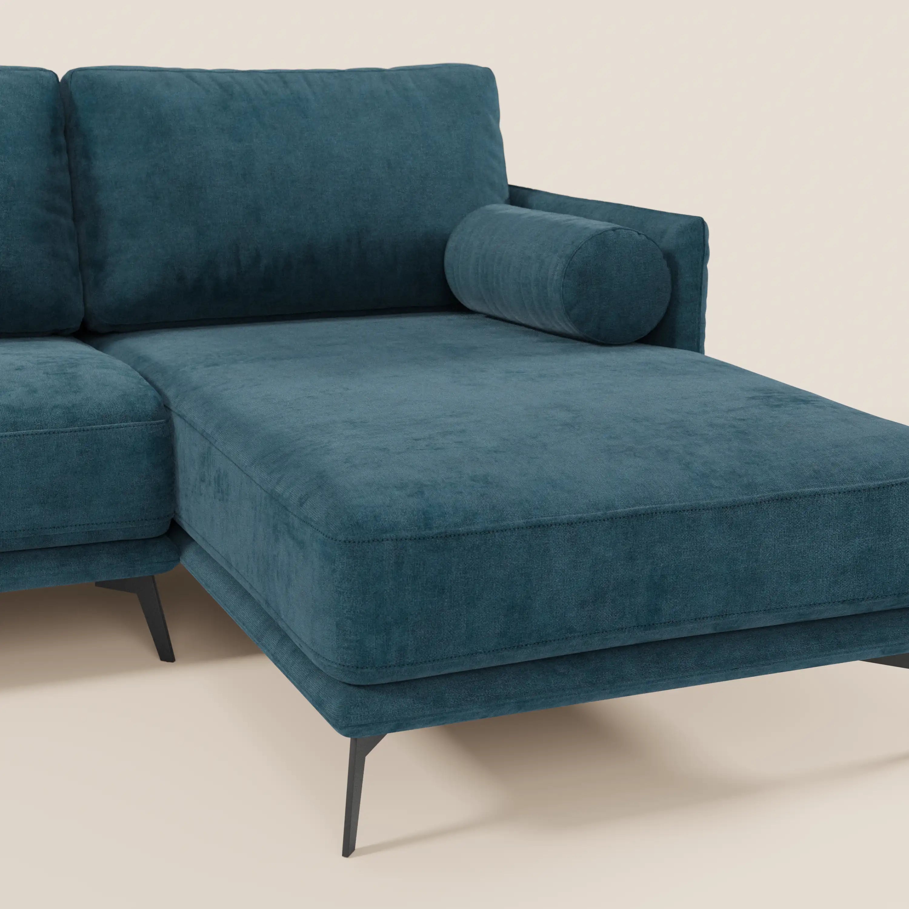 BASALTO T31 PETROLIO -