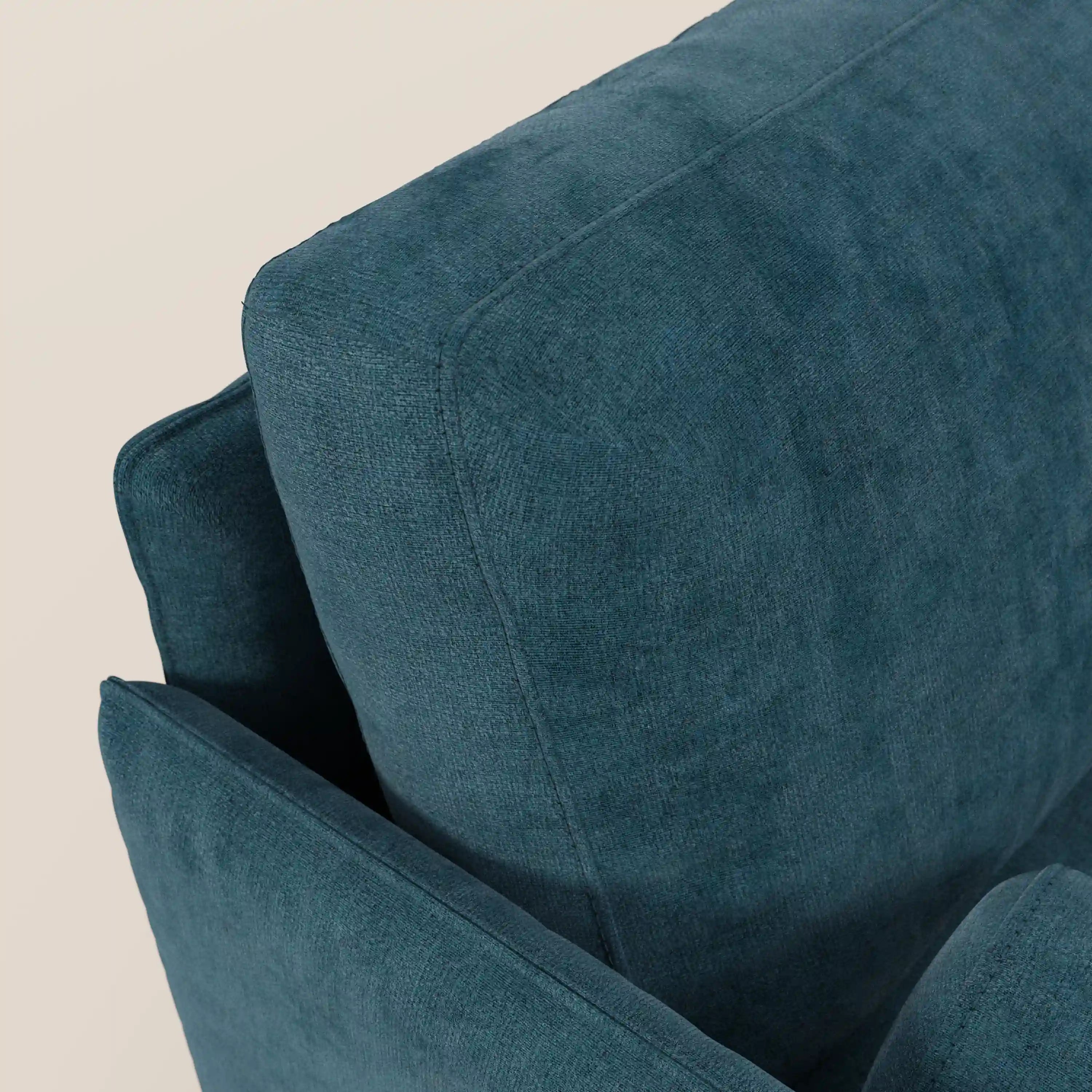 BASALTO T31 PETROLIO -