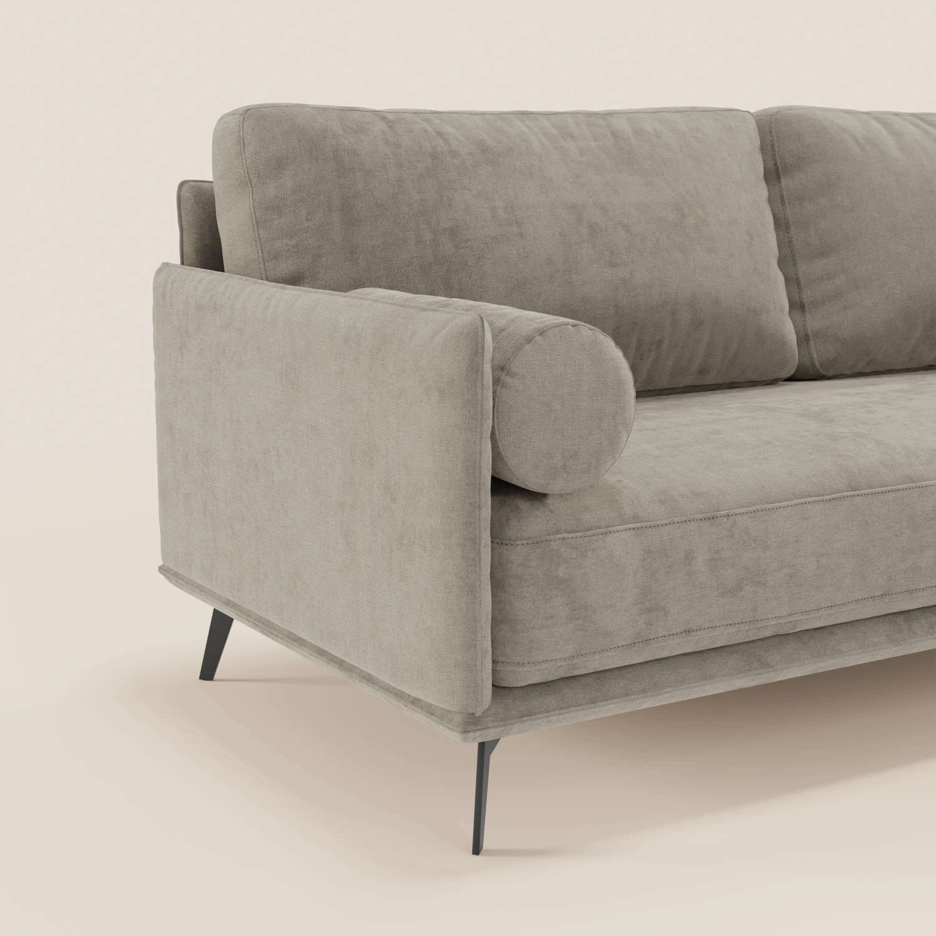 BASALTO T31 TORTORA -