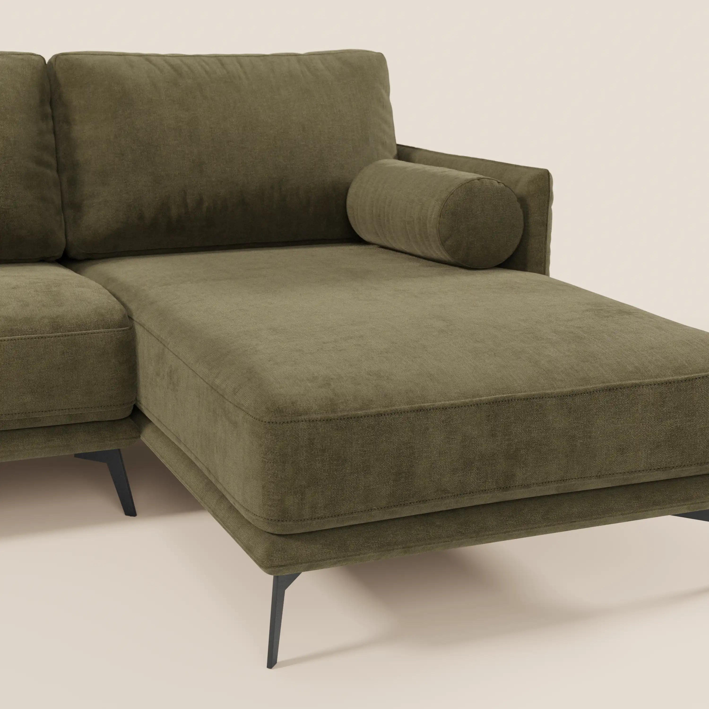 BASALTO T31 VERDE FELCE -