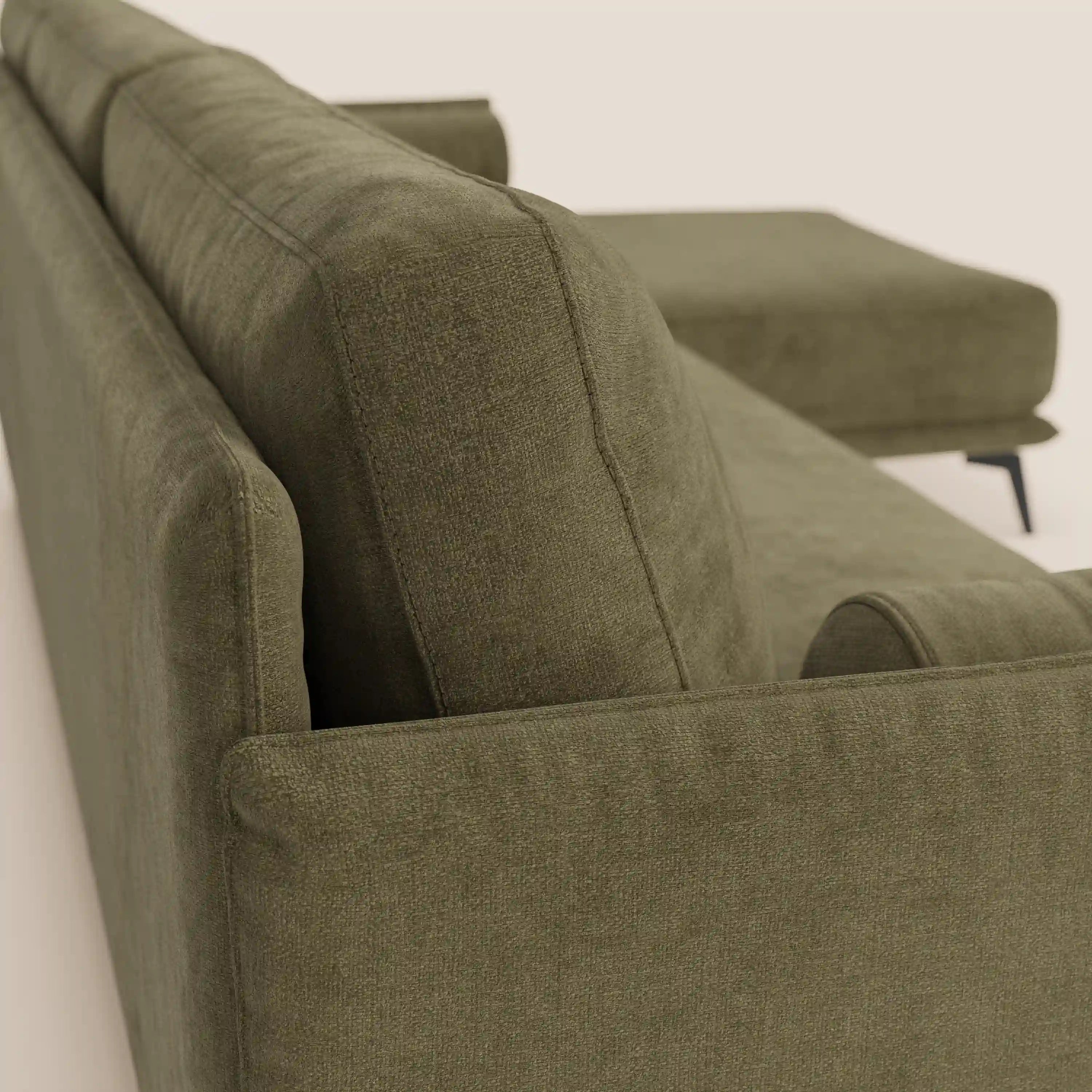 BASALTO T31 VERDE FELCE -