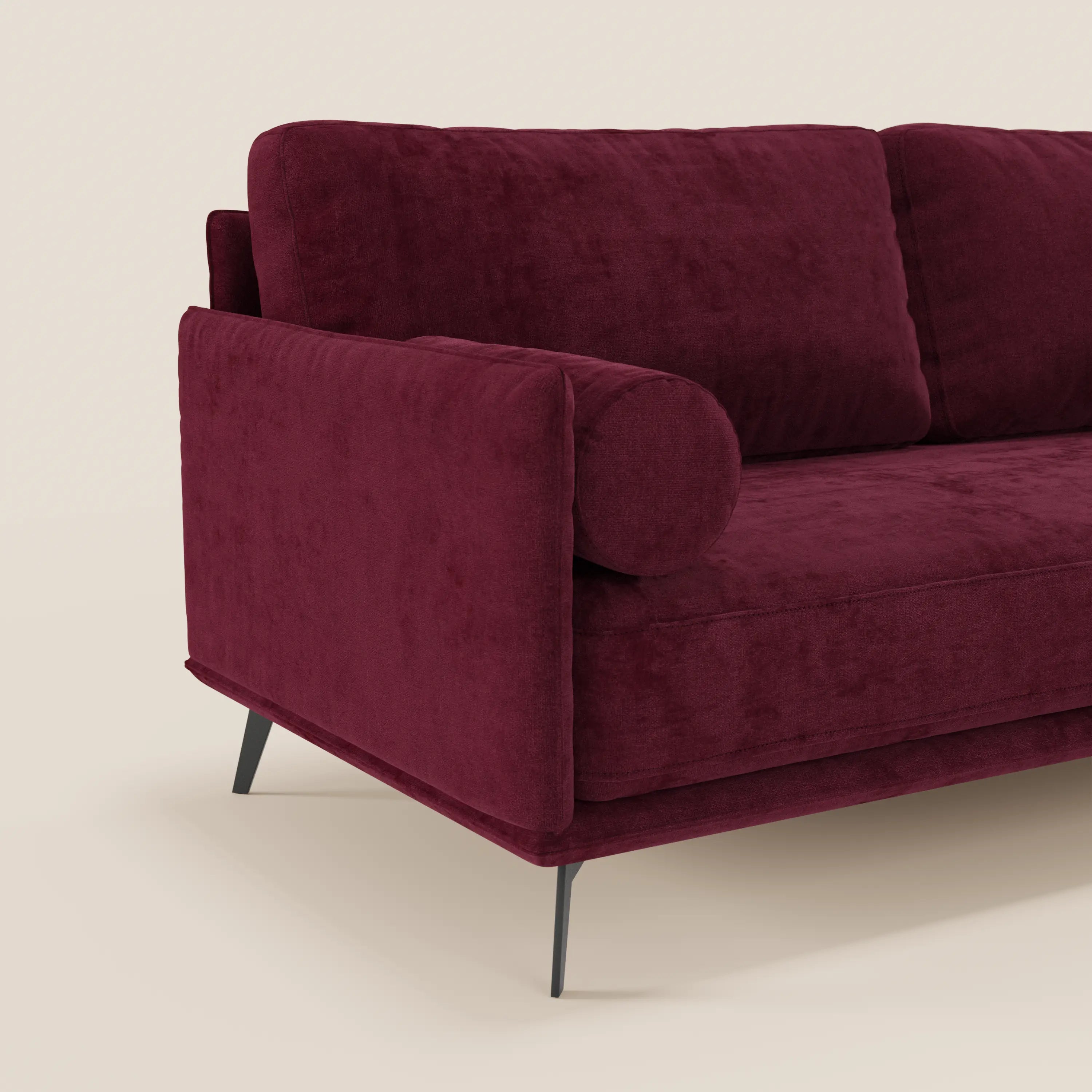 BASALTO T31 VINACCIA -