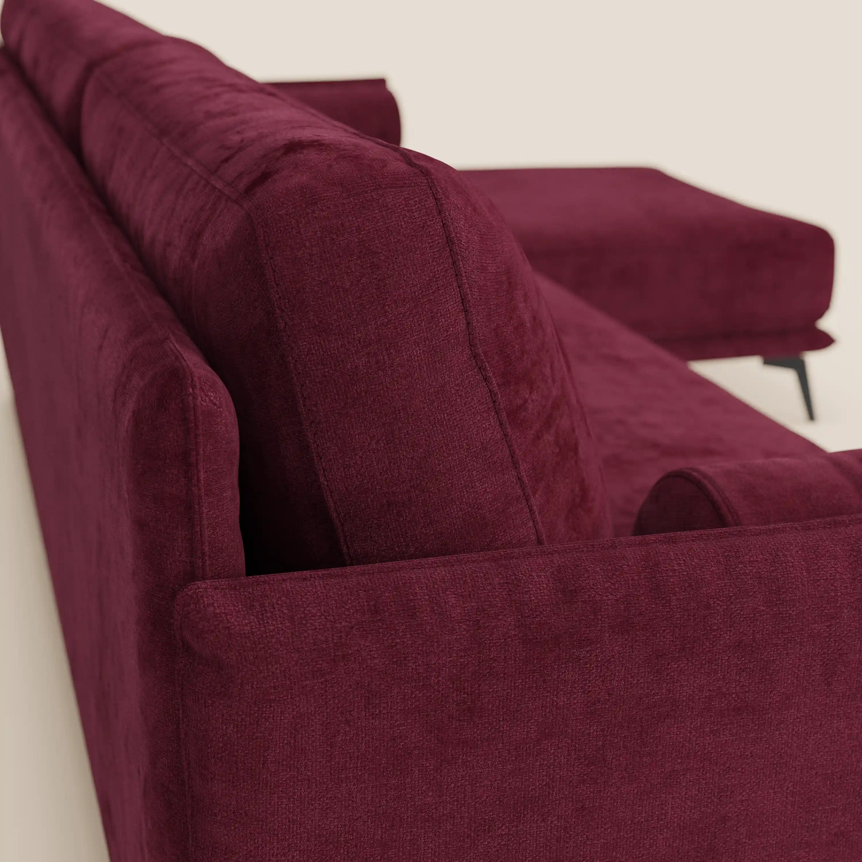 BASALTO T31 VINACCIA -