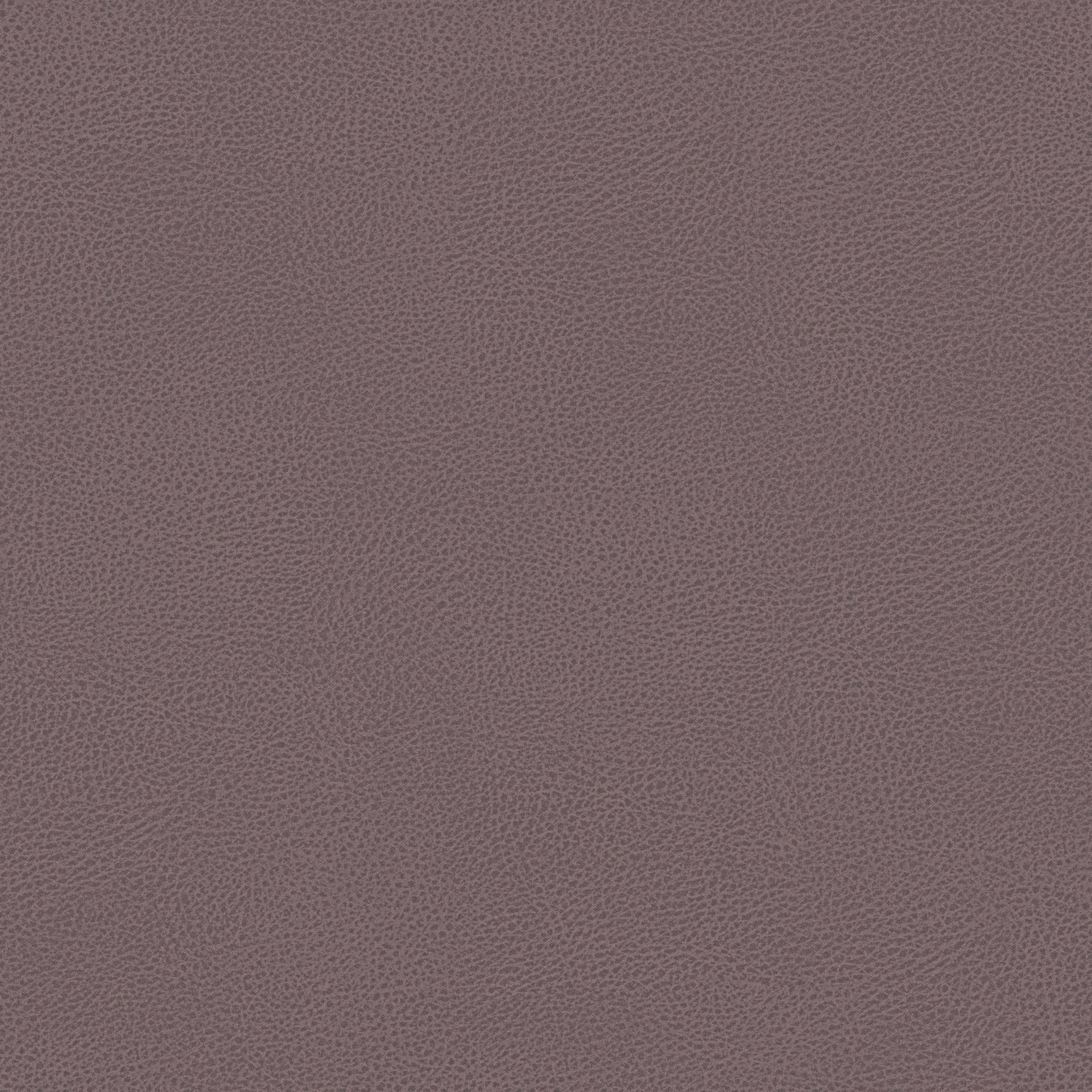 Personalizzazione in T15 - divani.store