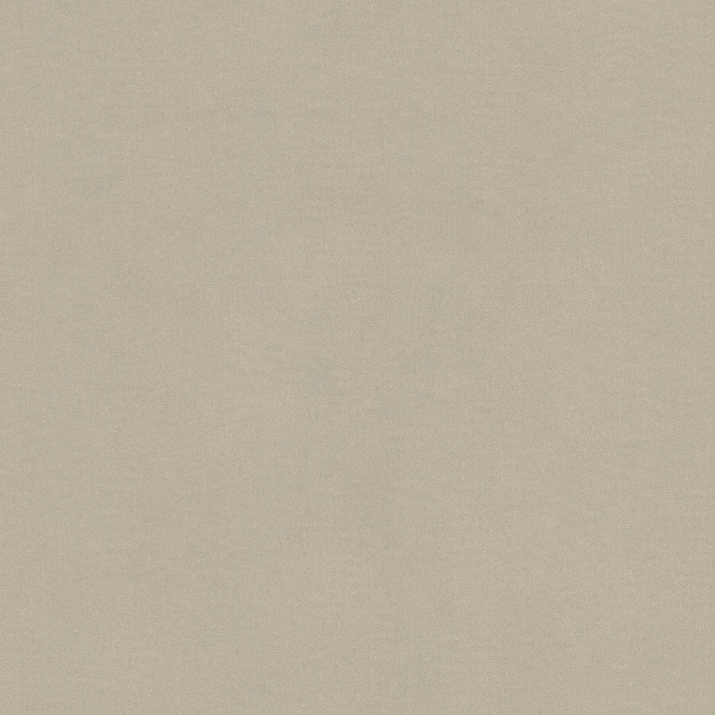 Plano divano moderno in microfibra tecnica smacchiabile T11 panna - divani.store