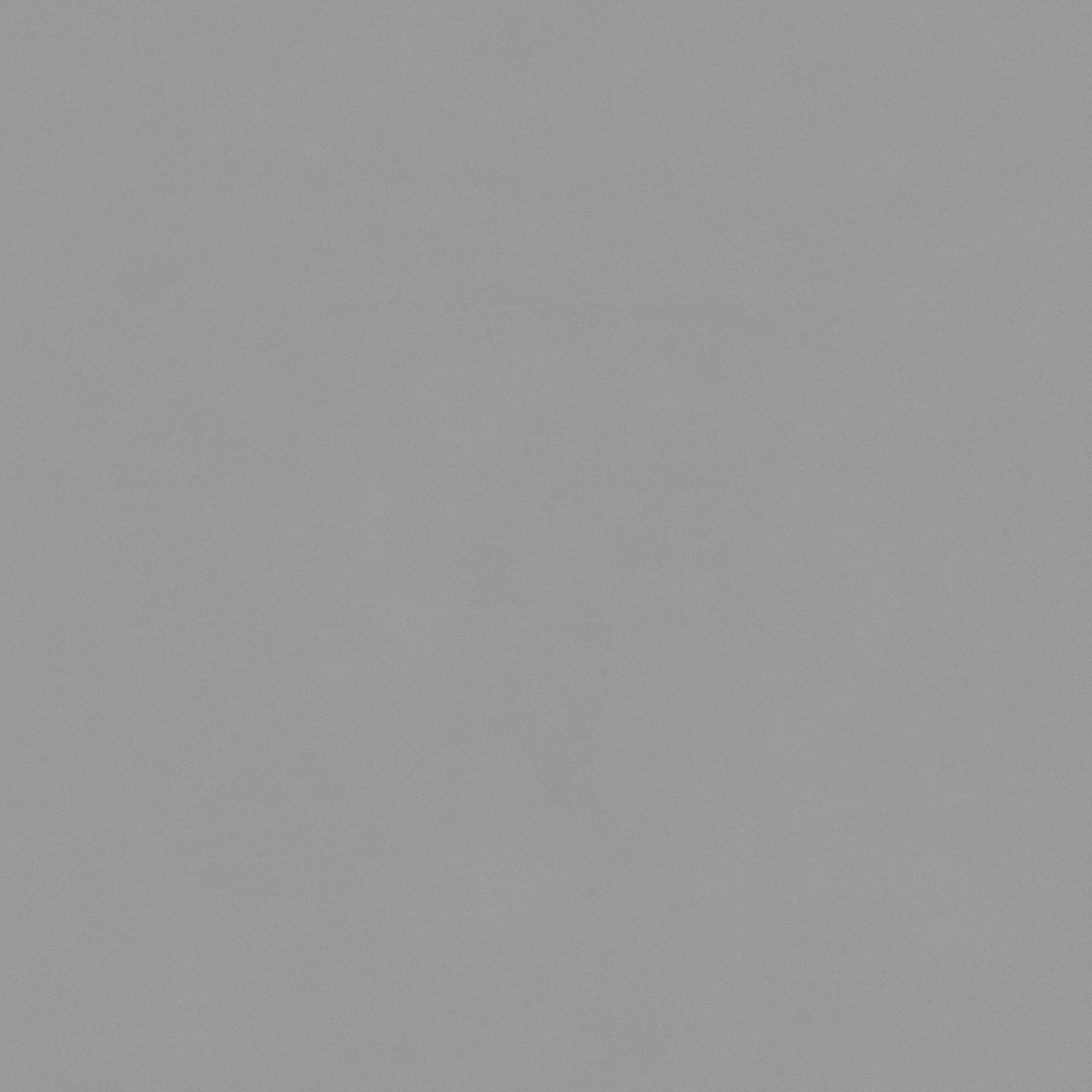 Sun pouf apribile contenitore in microfibra smacchiabile T11 grigio chiaro - divani.store