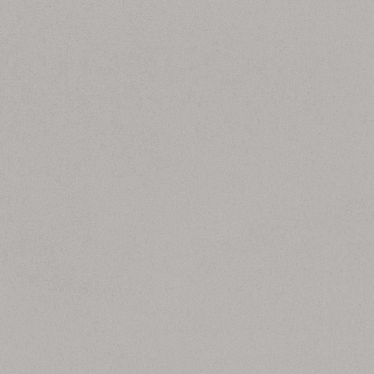 Testata pannello a muro grande di varie dimensioni in morbida microfibra smacchiabile T11 grigio chiaro - divani.store