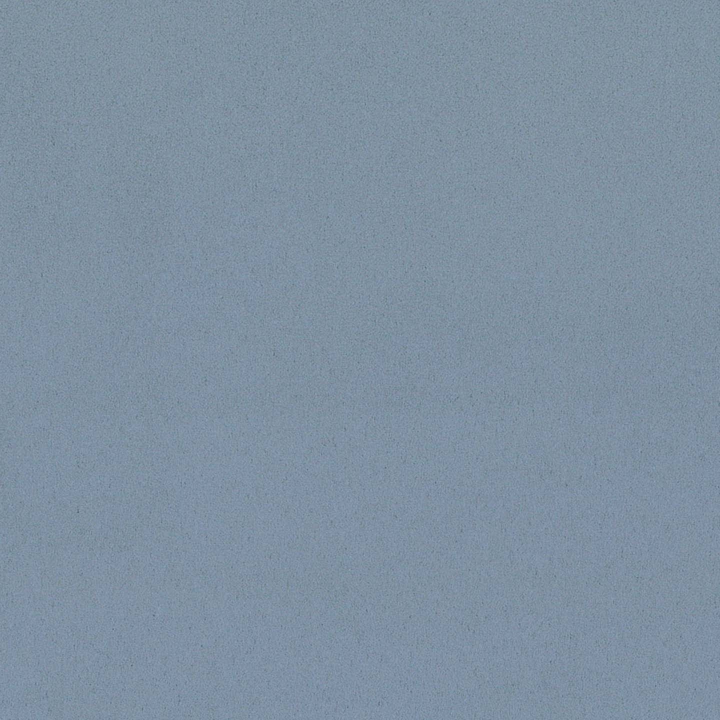 Tessa Poltroncina dal design moderno in morbida microfibra smacchiabile T11 carta da zucchero - divani.store