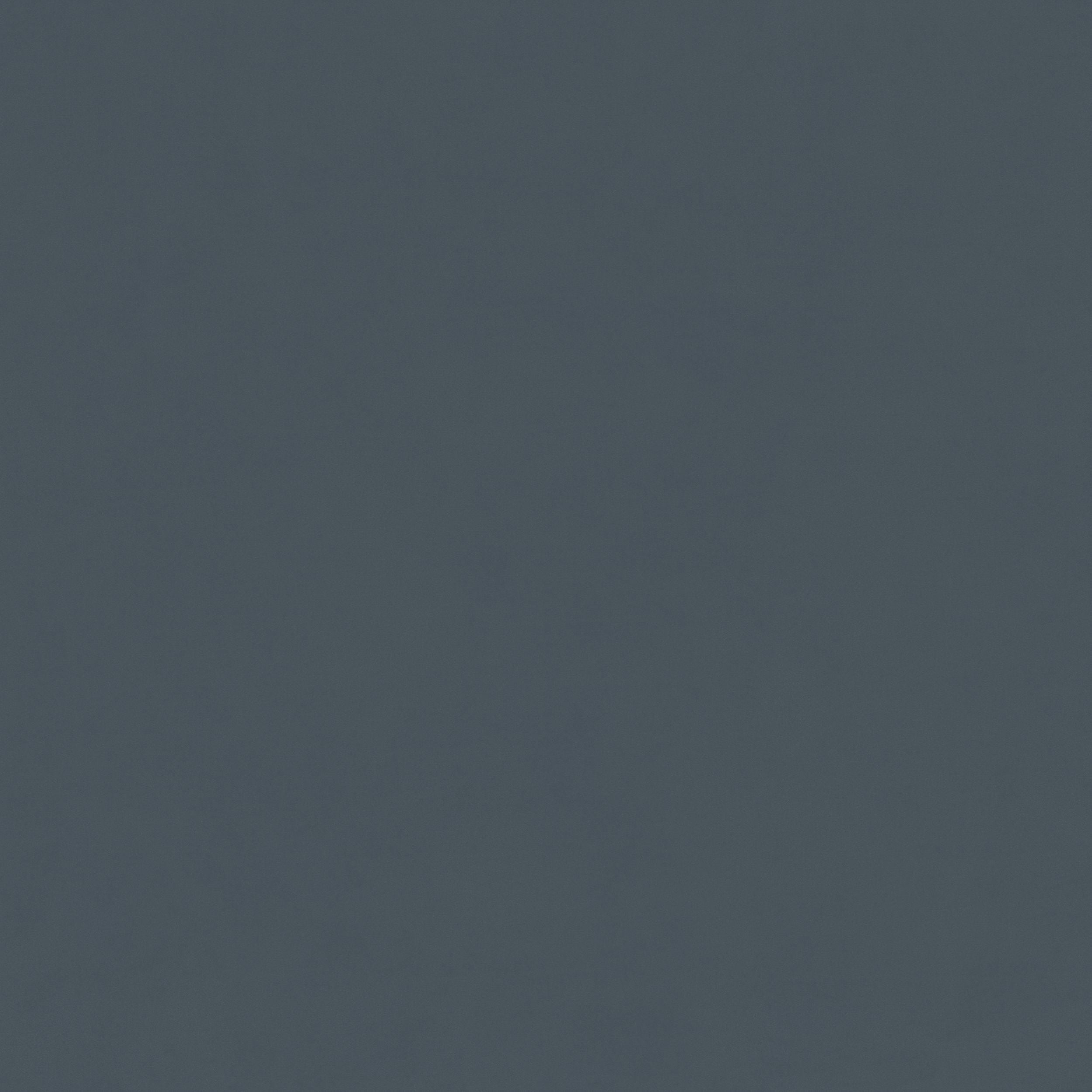 Sun pouf apribile contenitore in microfibra smacchiabile T11 carta da zucchero - divani.store