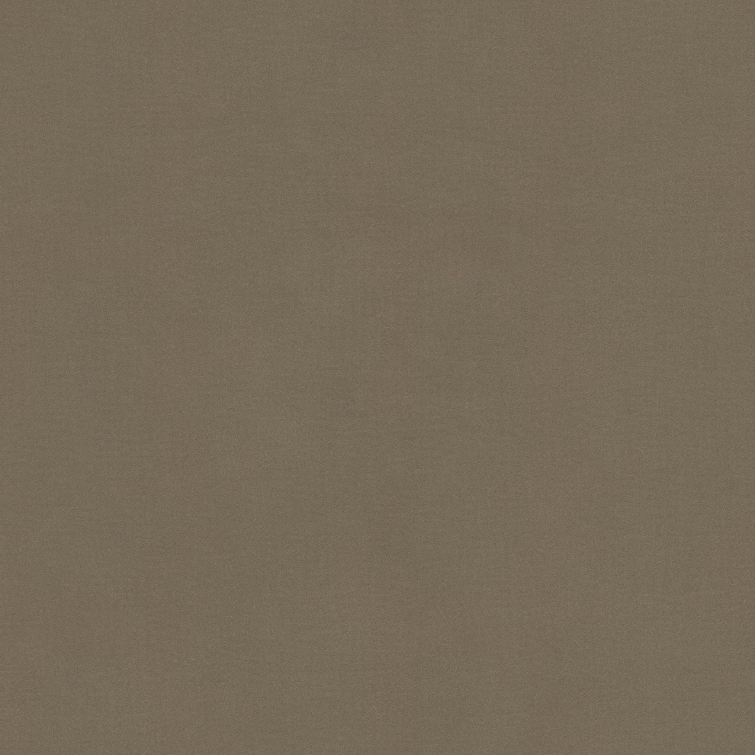 Sun pouf apribile contenitore in microfibra smacchiabile T11 beige - divani.store