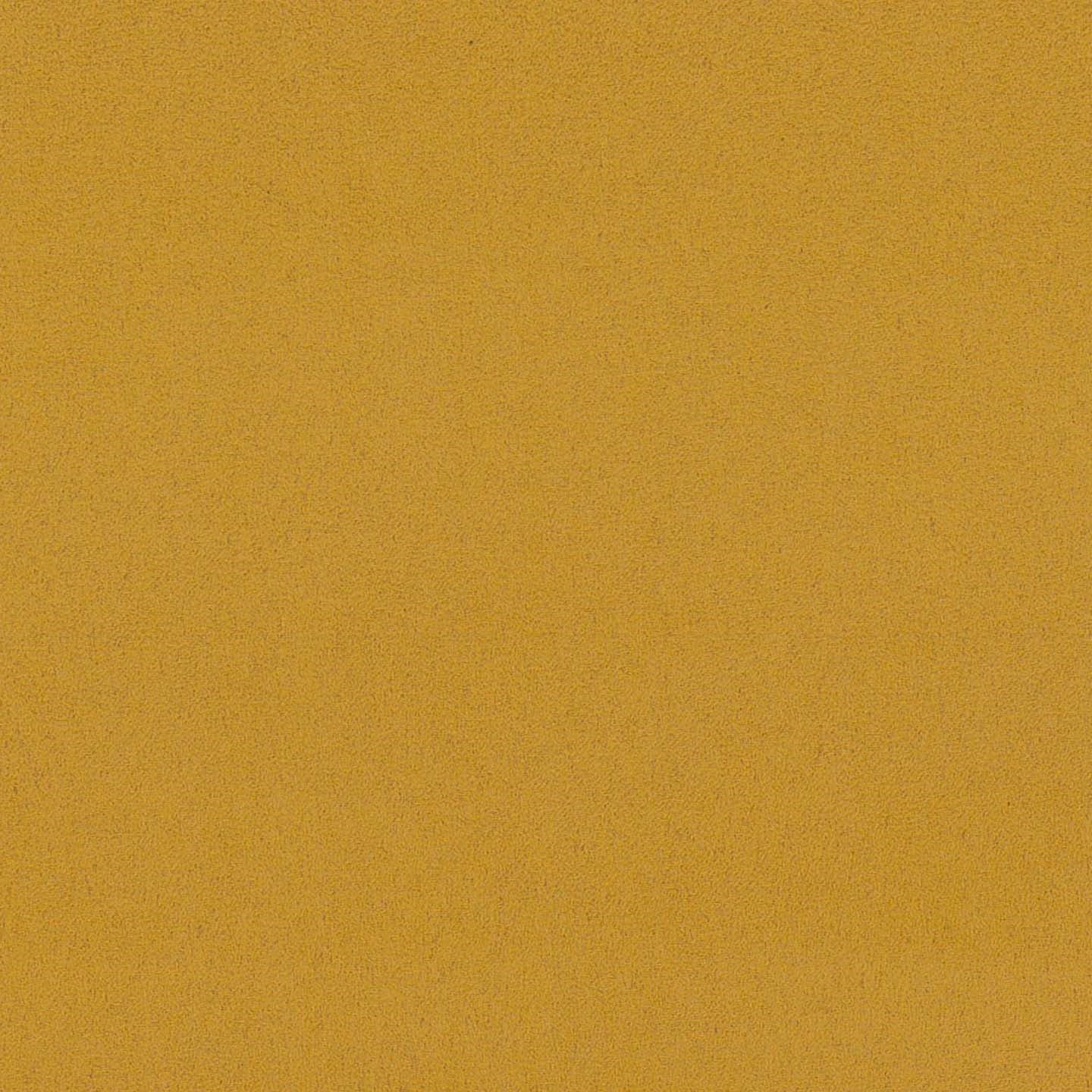 Tessa Poltroncina dal design moderno in morbida microfibra smacchiabile T11 giallo - divani.store