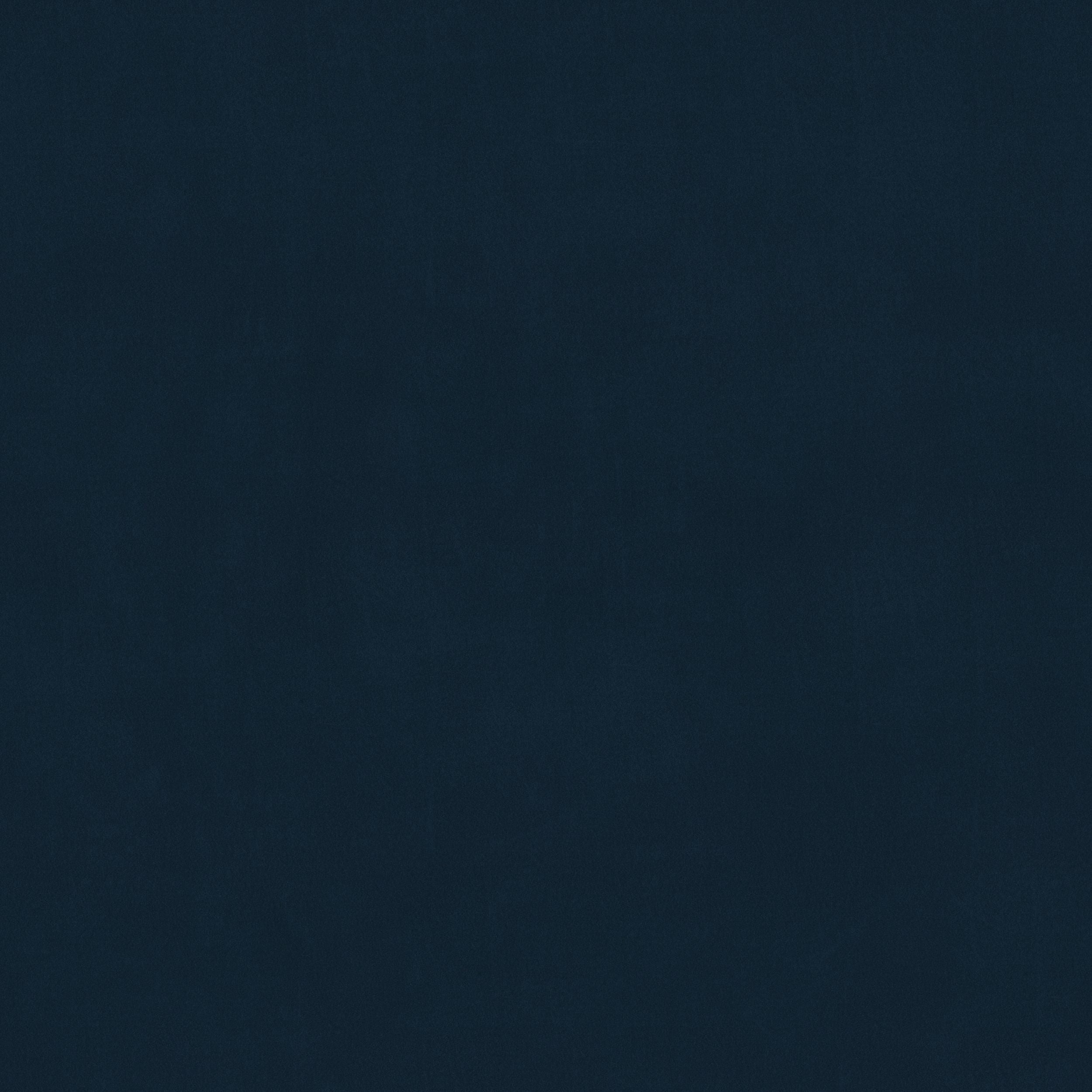 Sun pouf apribile contenitore in microfibra smacchiabile T11 blu - divani.store