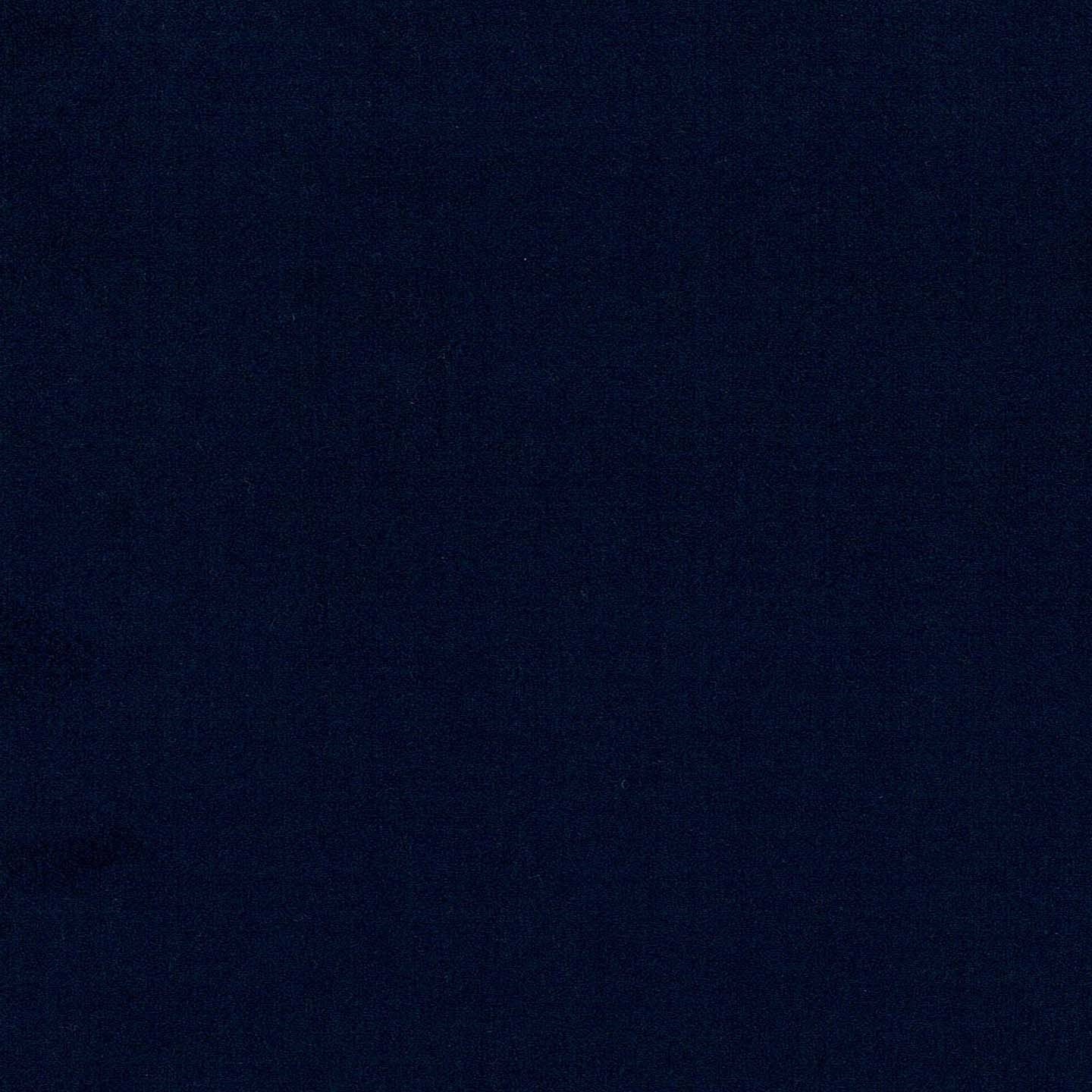 Testata pannello a muro piccola di varie dimensioni in microfibra smacchiabile T11 blu - divani.store